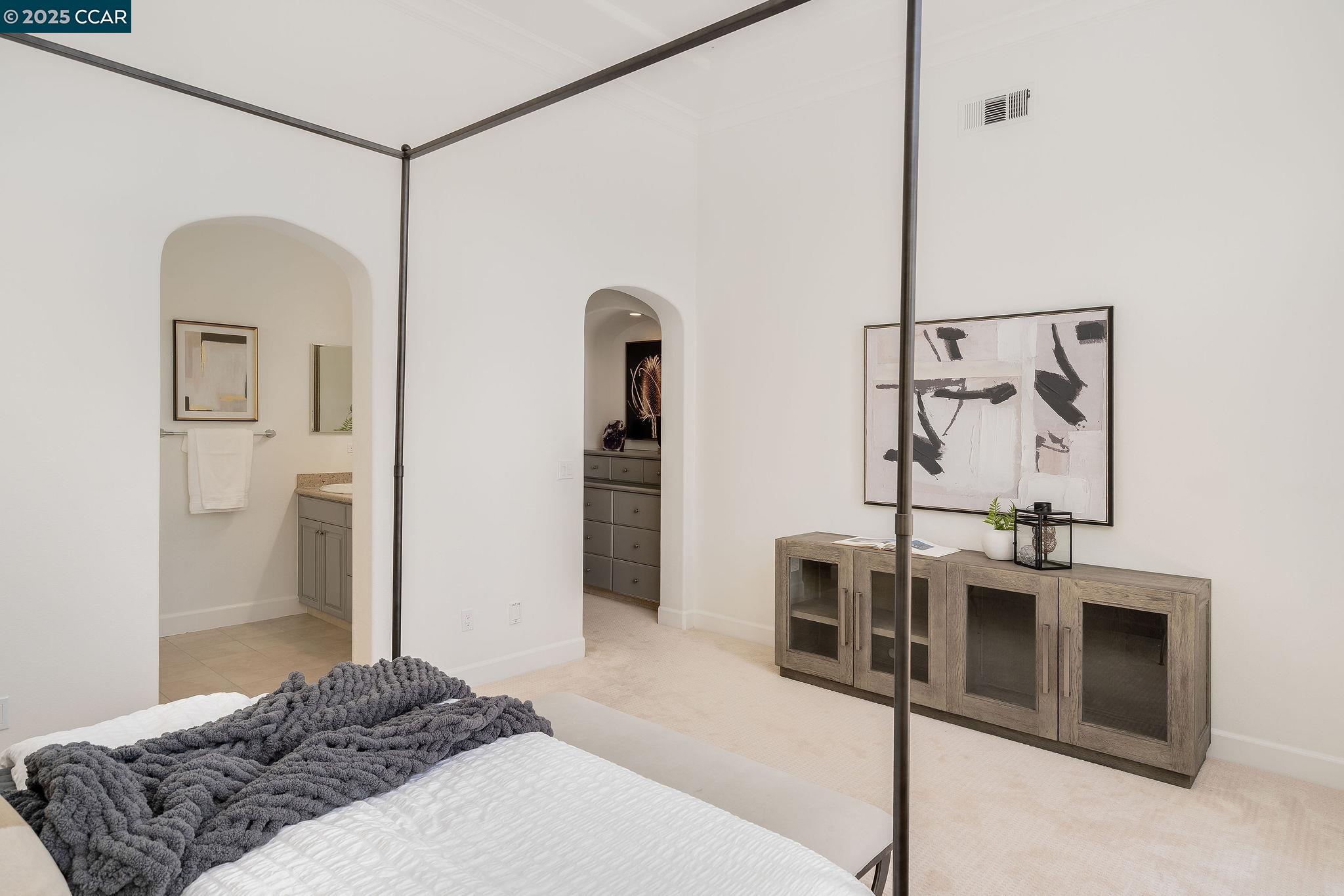 Detail Gallery Image 34 of 60 For 3467 Cashmere Street, Danville,  CA 94506 - 4 Beds | 2/1 Baths