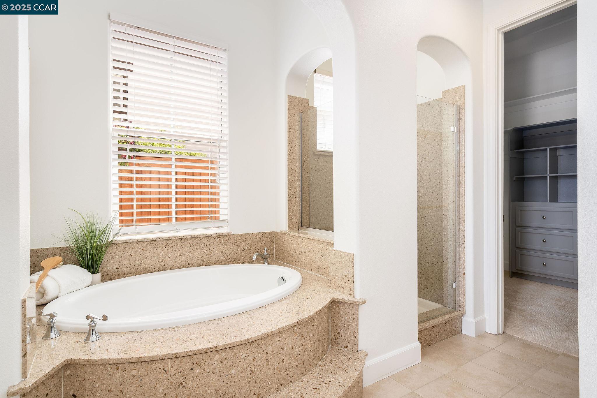 Detail Gallery Image 38 of 60 For 3467 Cashmere Street, Danville,  CA 94506 - 4 Beds | 2/1 Baths