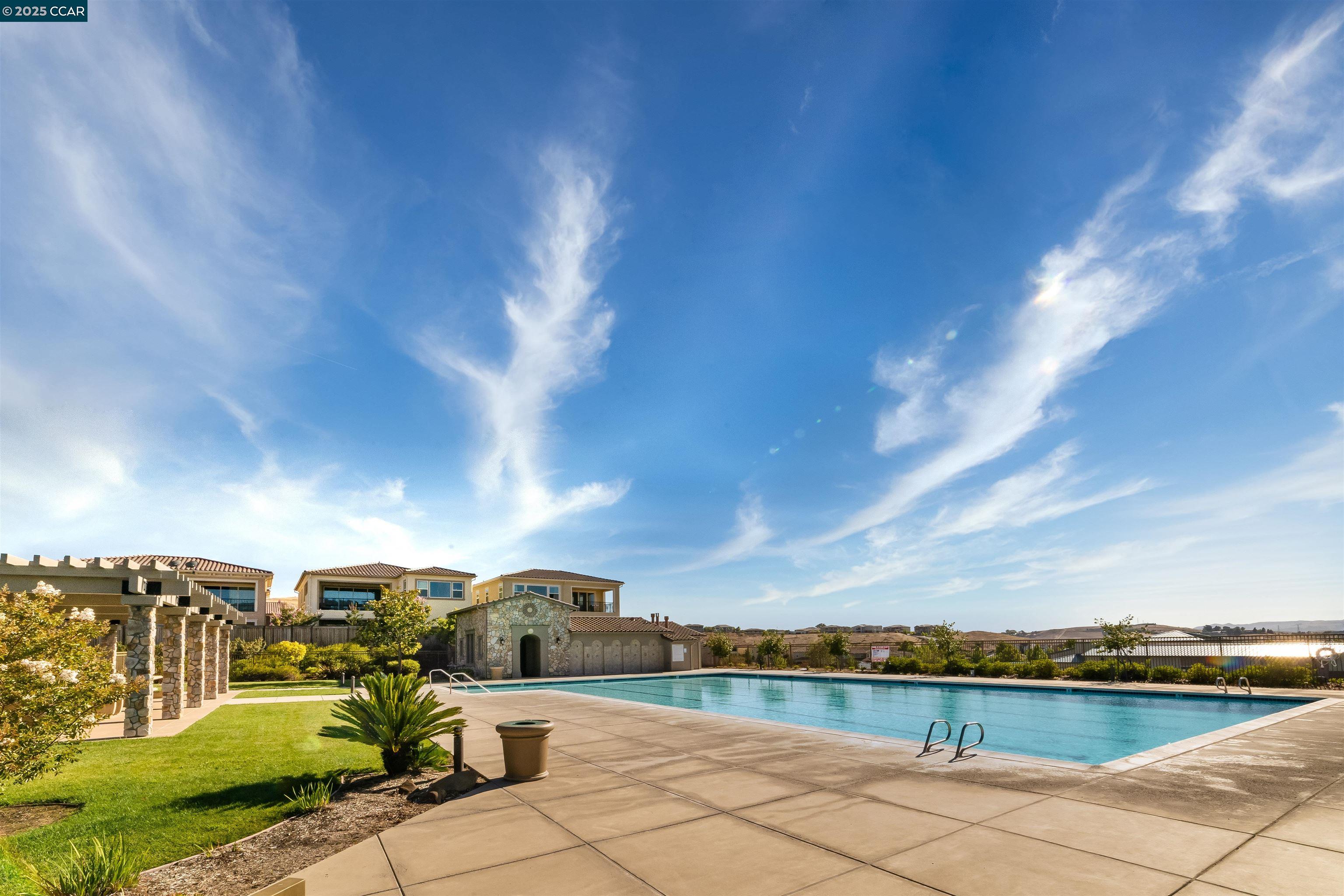 Detail Gallery Image 55 of 60 For 3467 Cashmere Street, Danville,  CA 94506 - 4 Beds | 2/1 Baths