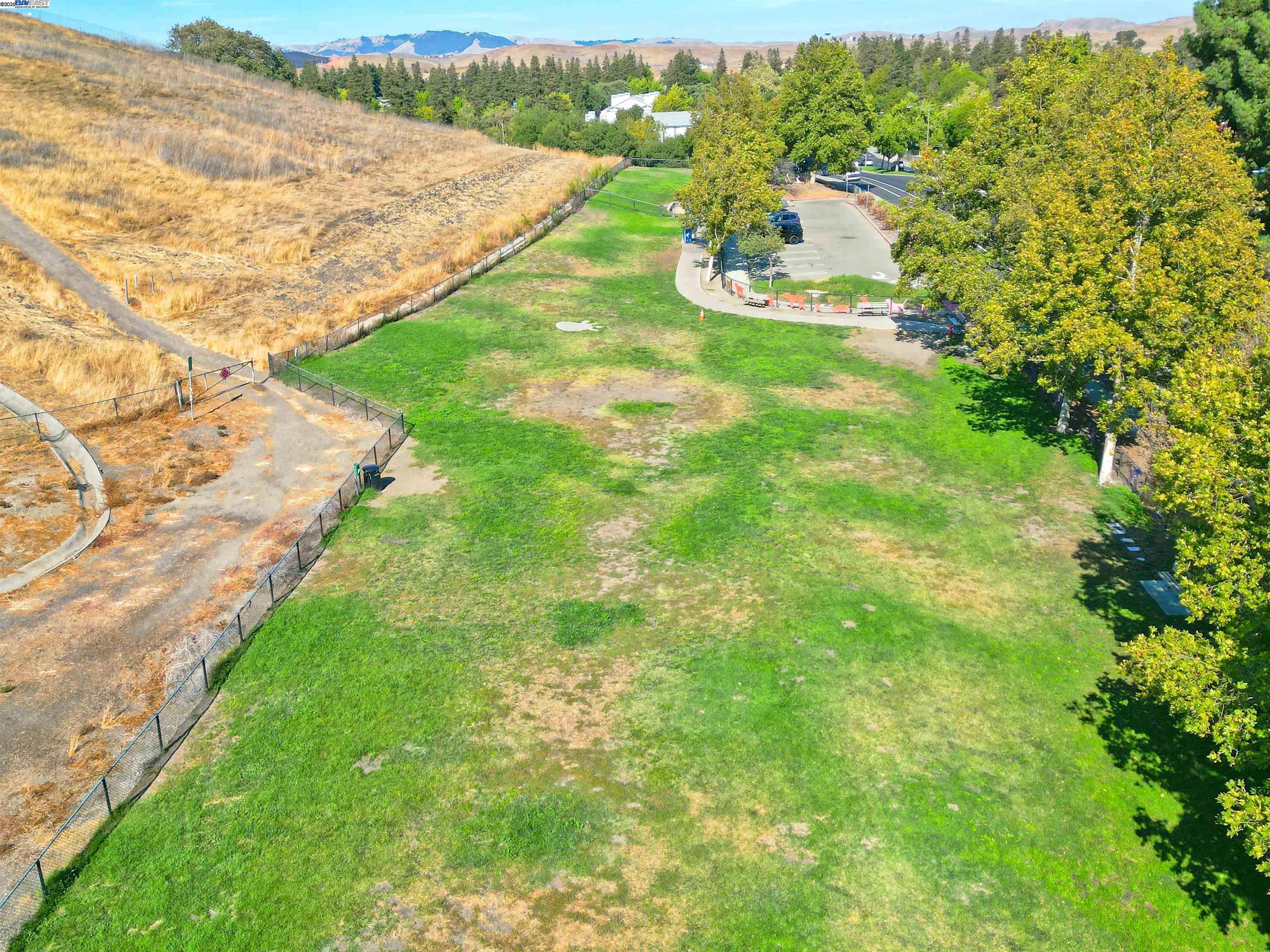 Detail Gallery Image 55 of 55 For 6746 Sapphire St, Dublin,  CA 94568 - 4 Beds | 2/1 Baths