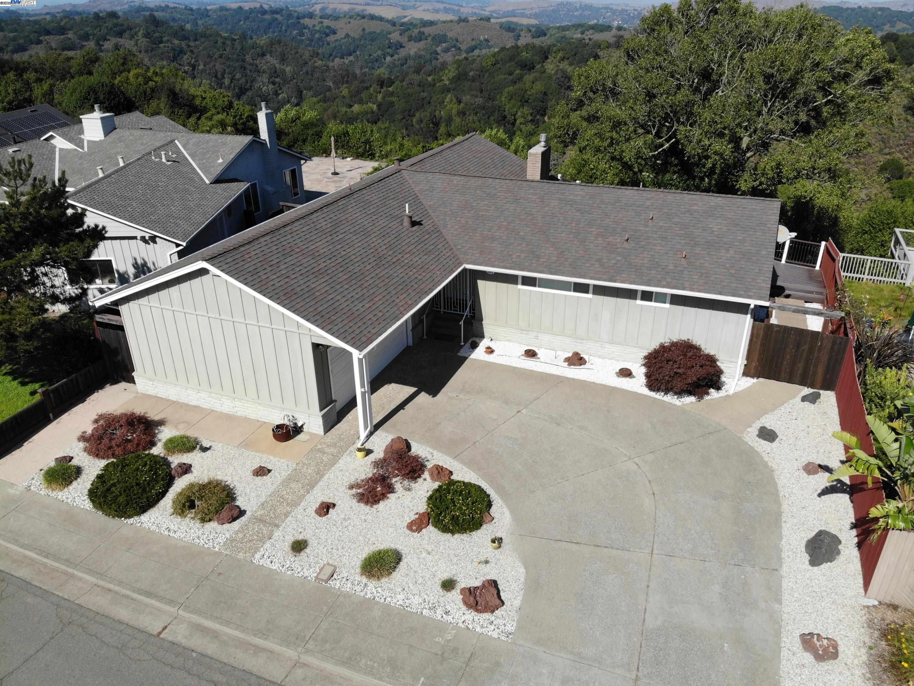 Front Image Thumbnail for BE41112869