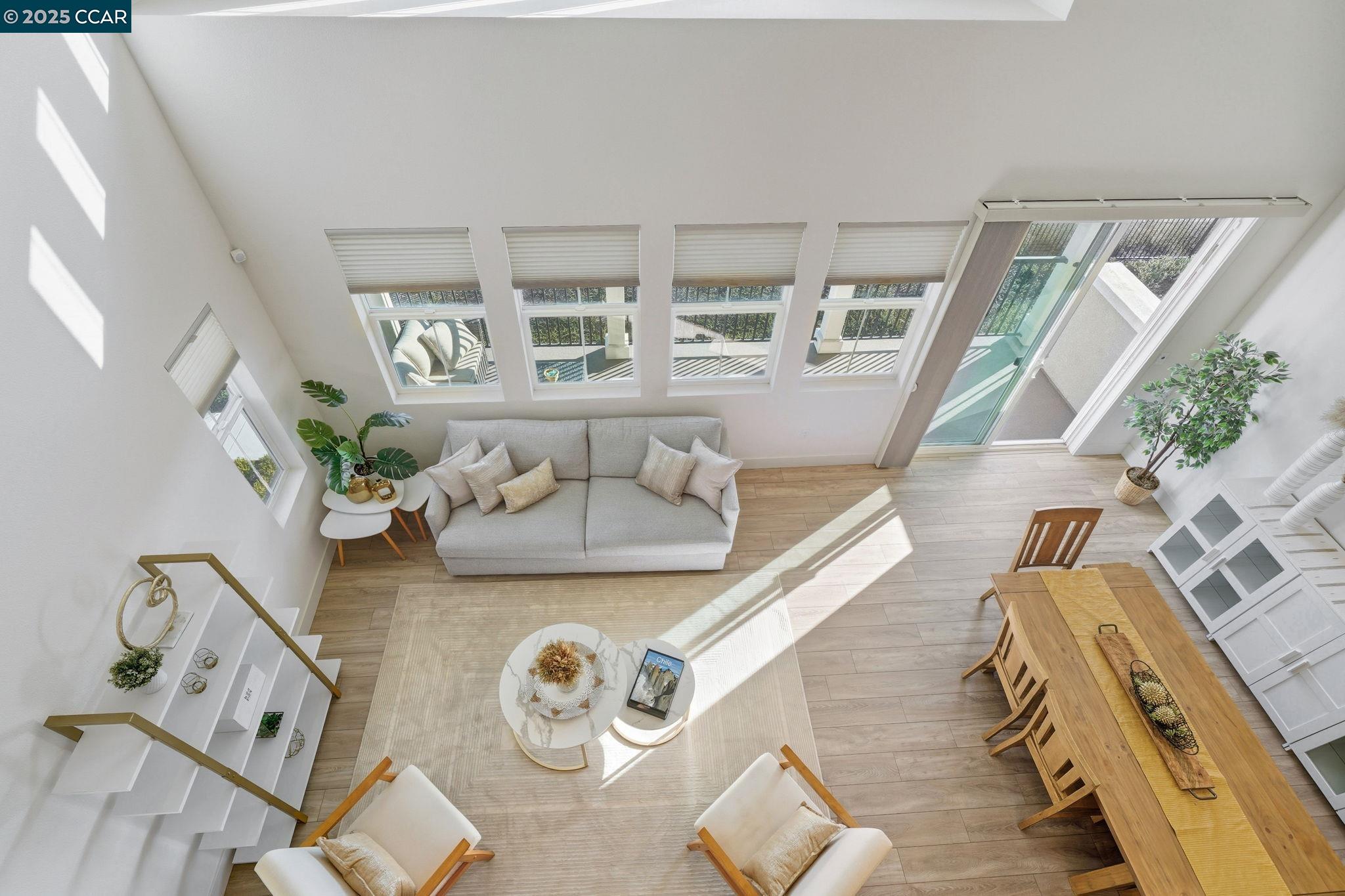 Photo #11: 41112870 Listing: Photo #11