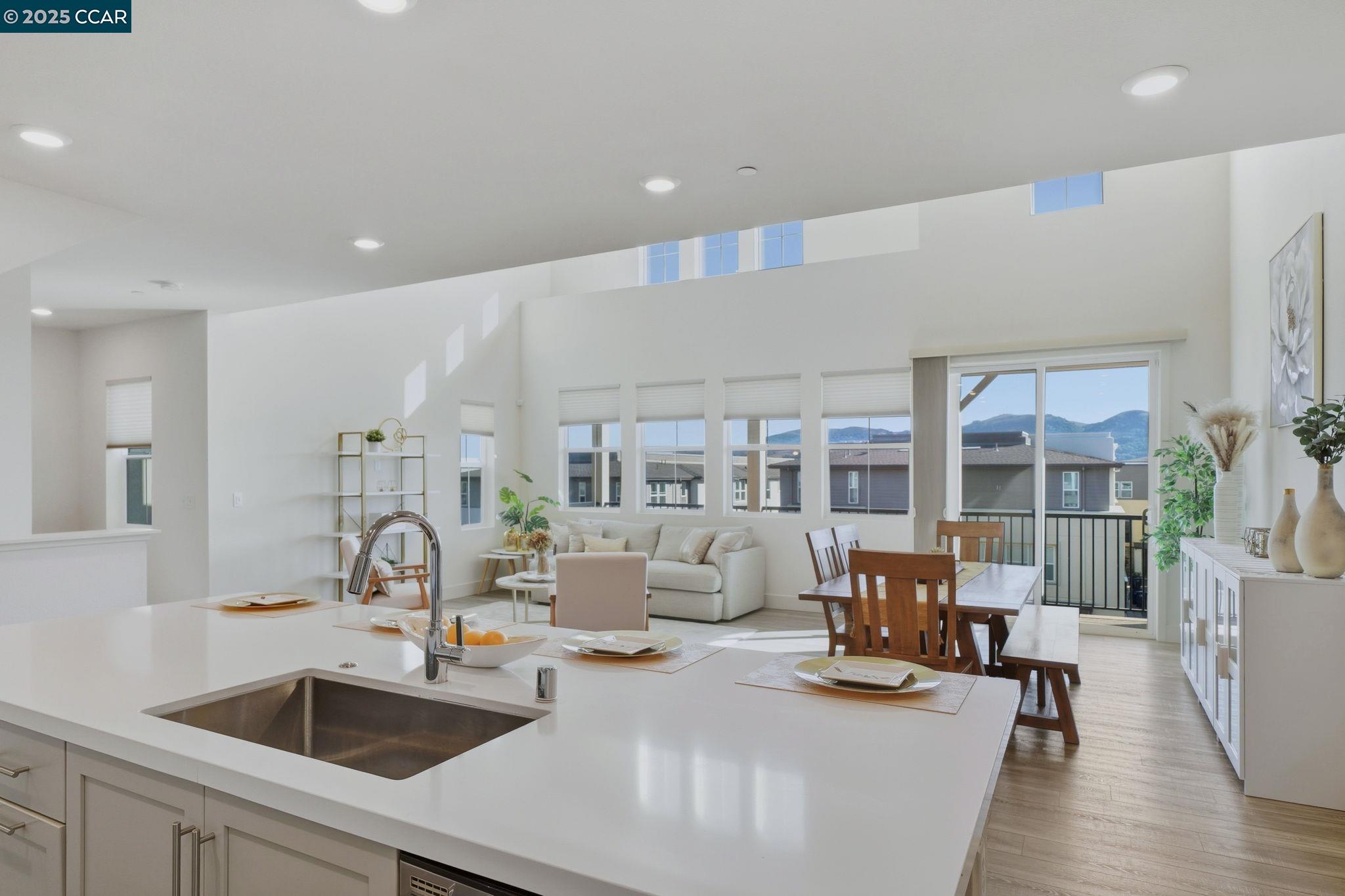 Photo #16: 41112870 Listing: Photo #16