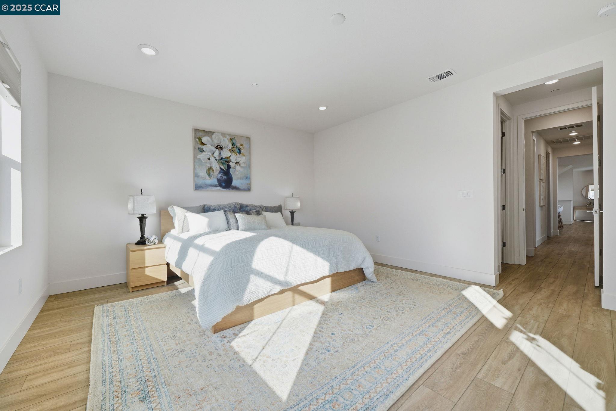 Photo #19: 41112870 Listing: Photo #19