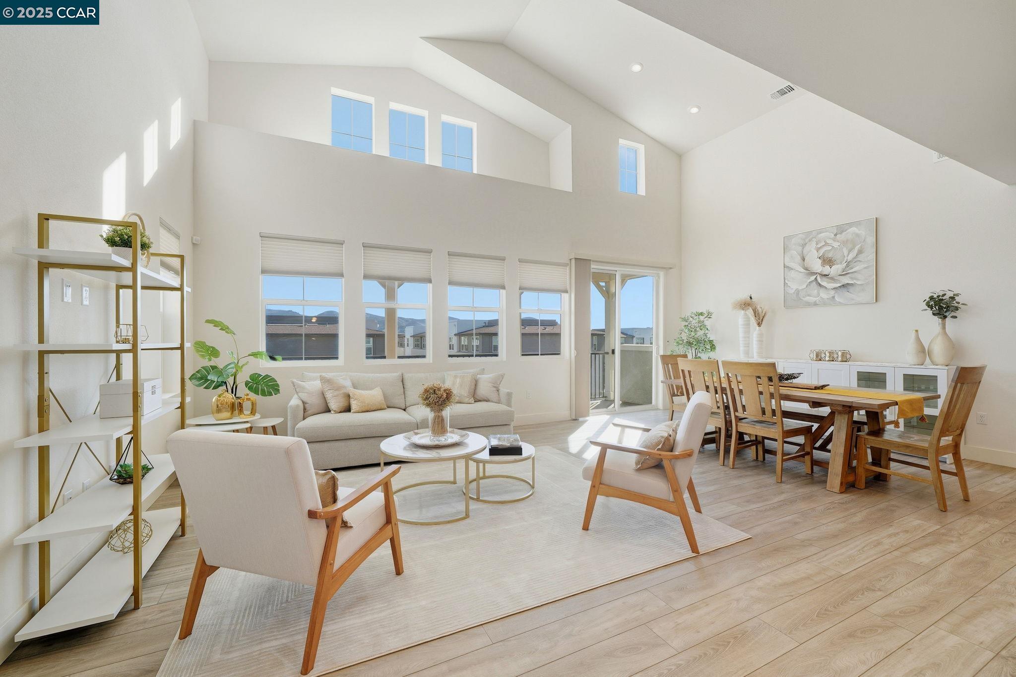 Photo #3: 41112870 Listing 