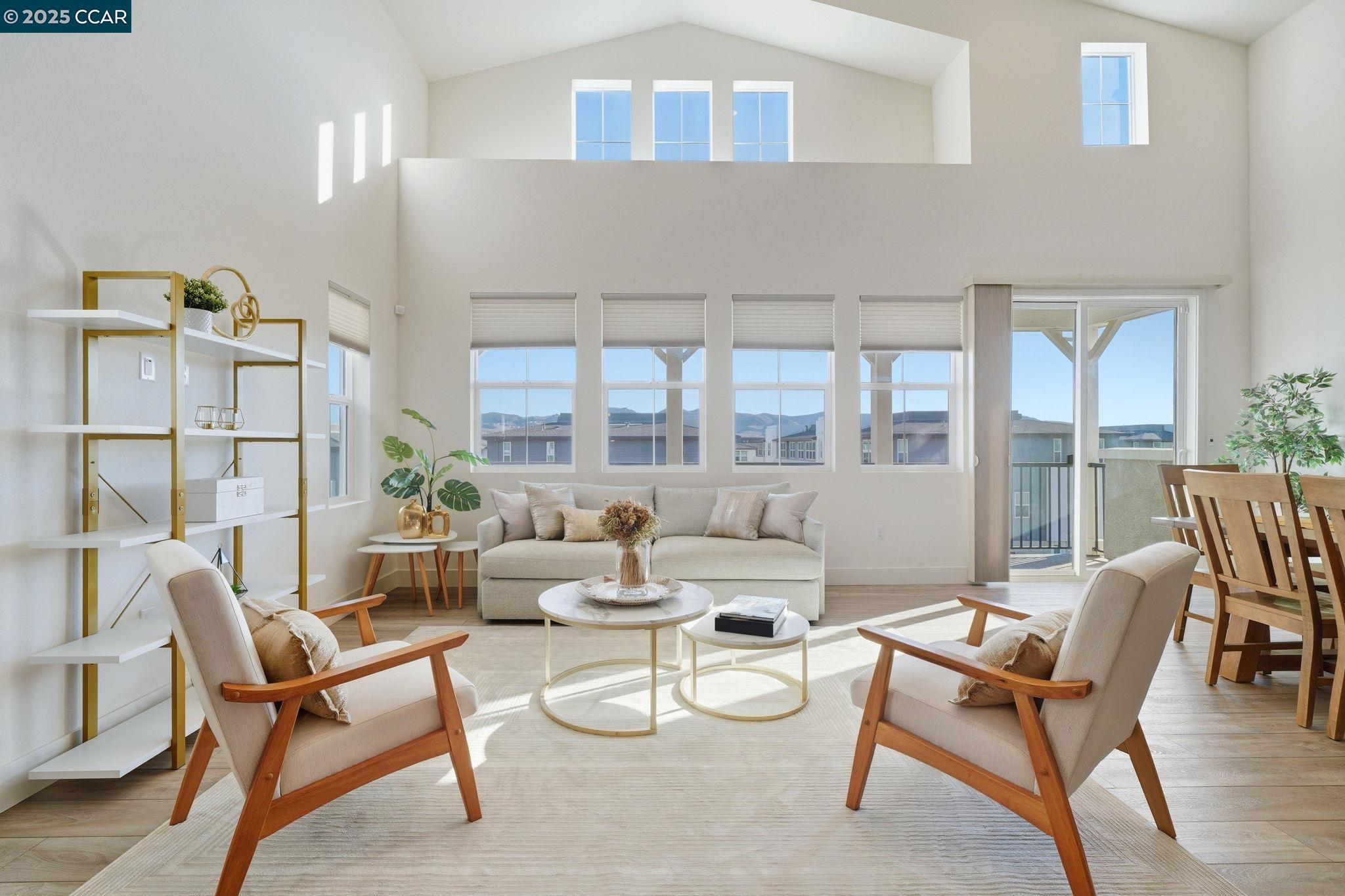 Photo #4: 41112870 Listing 
