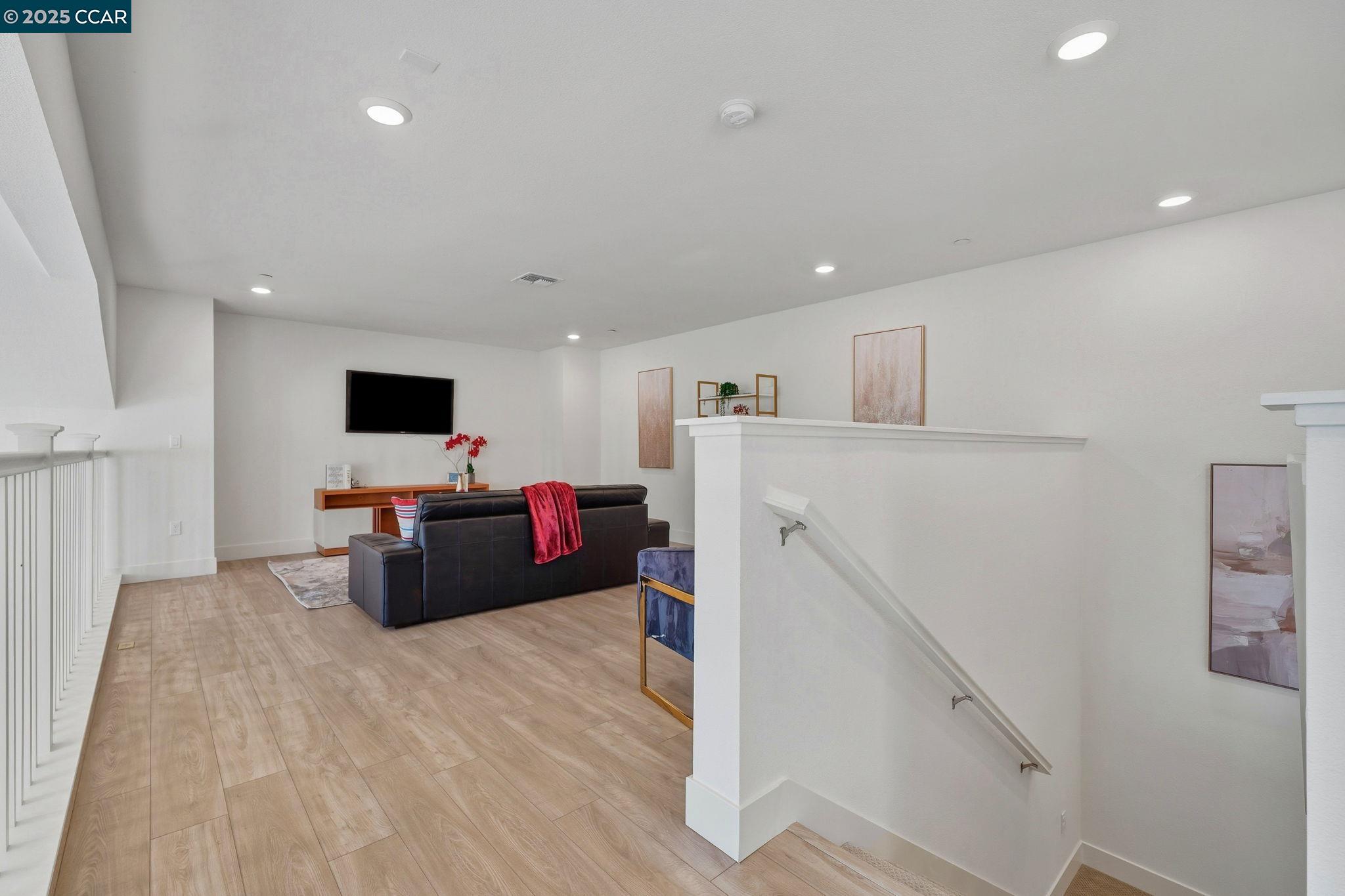 Photo #34: 41112870 Listing: Photo #34