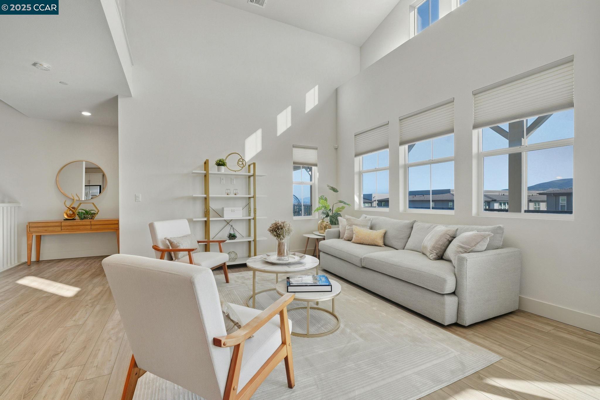 Photo #5: 41112870 Listing 