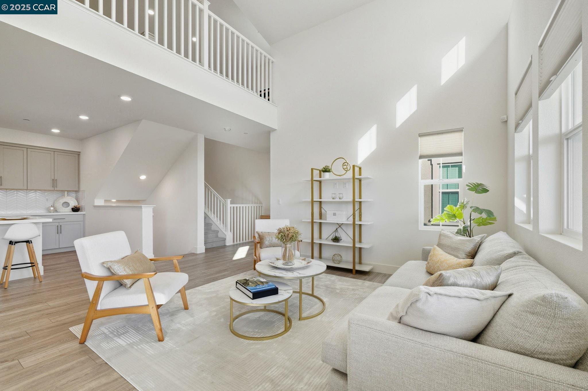 Photo #6: 41112870 Listing 