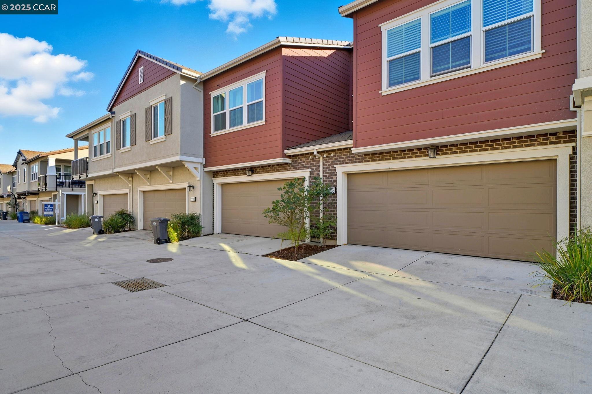 Photo #51: 41112870 Listing: Photo #51