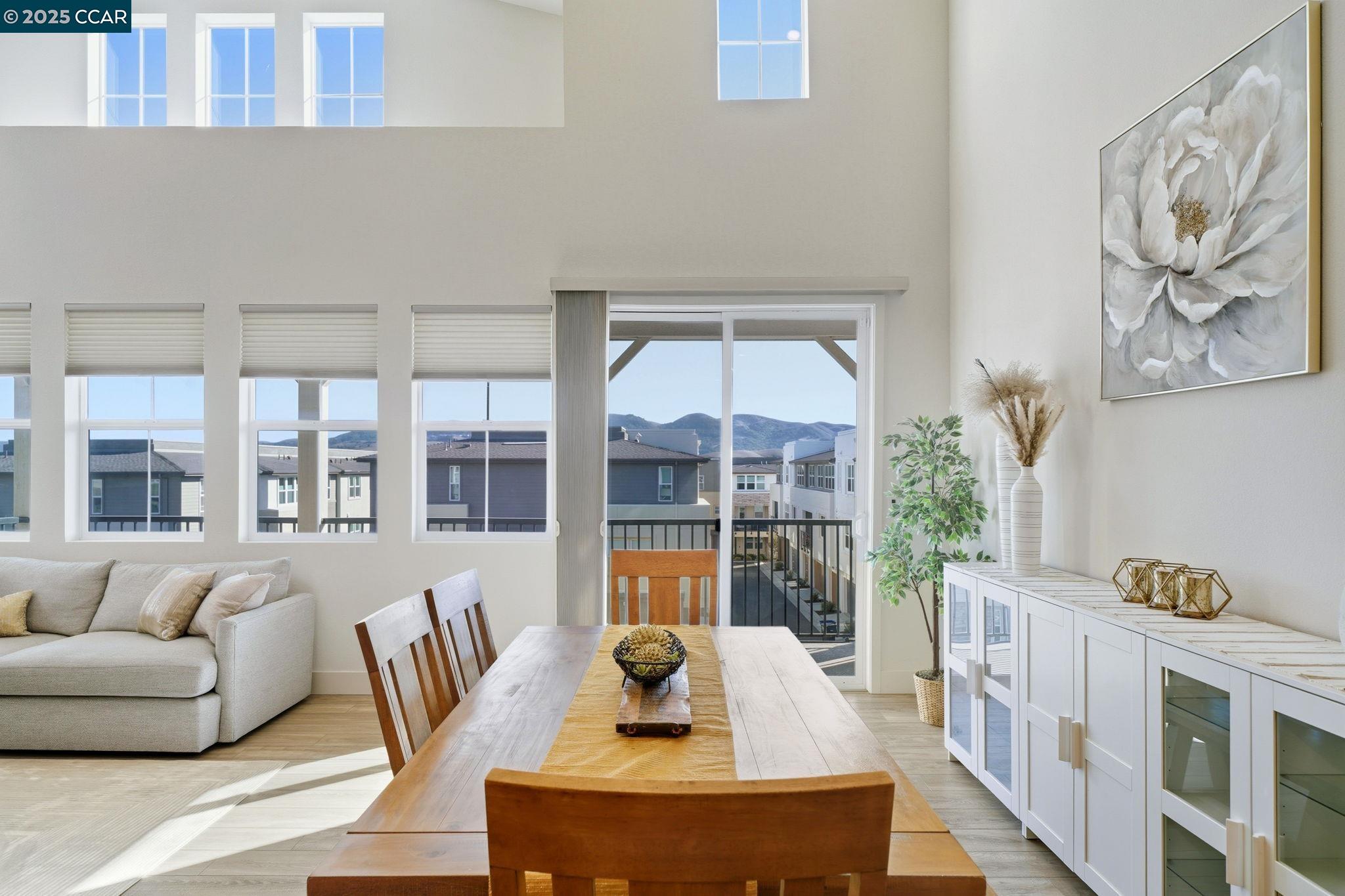 Photo #7: 41112870 Listing: Photo #7