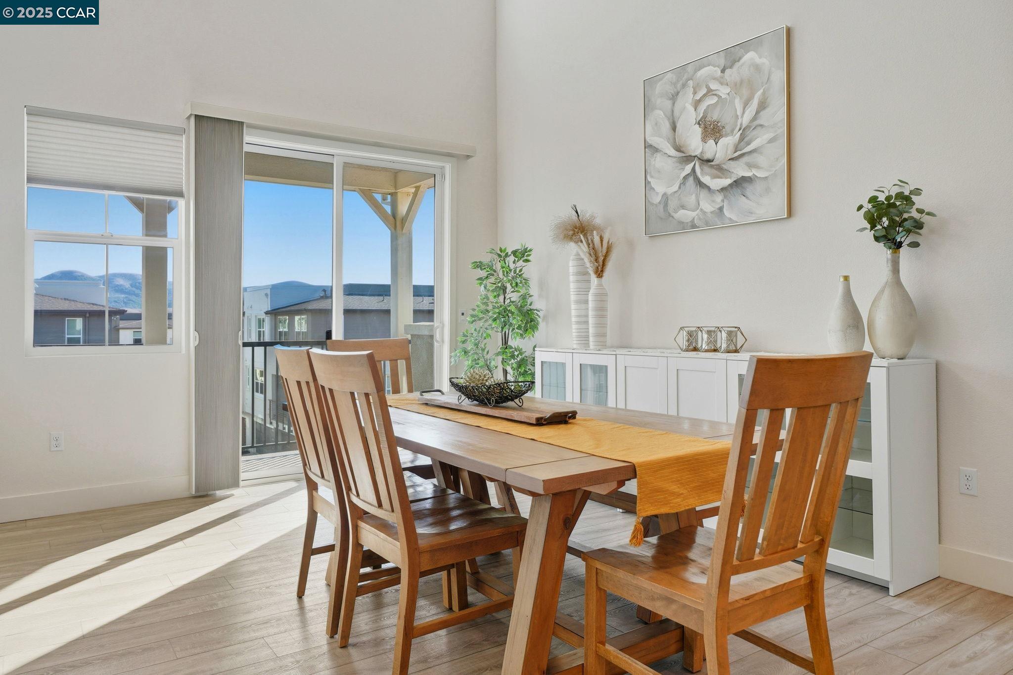 Photo #8: 41112870 Listing: Photo #8