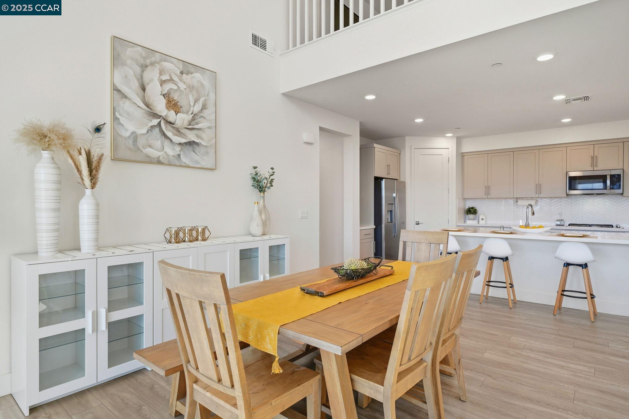 Photo #9: 41112870 Listing: Photo #9