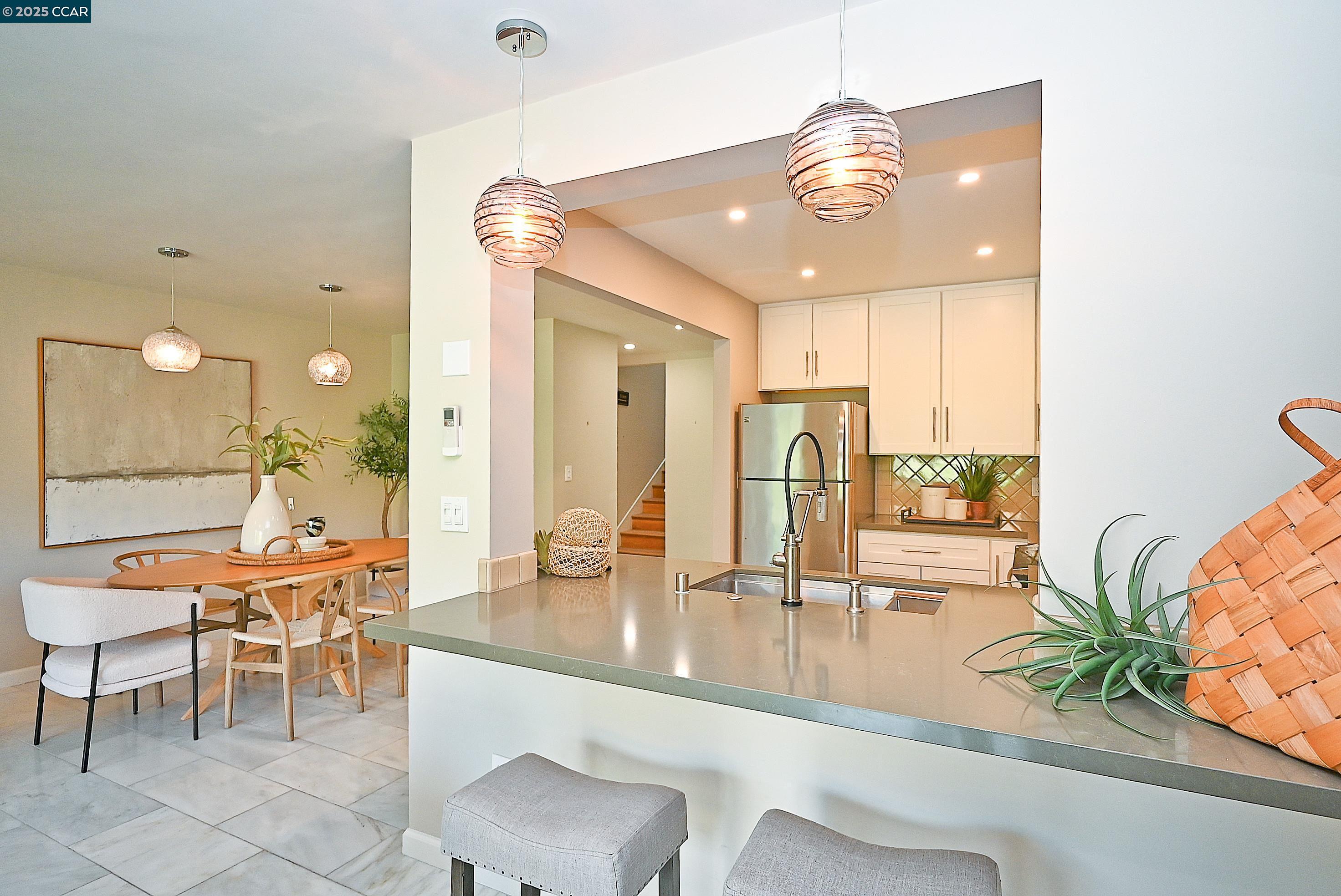 Photo #11: 41112876 Listing: Photo #11