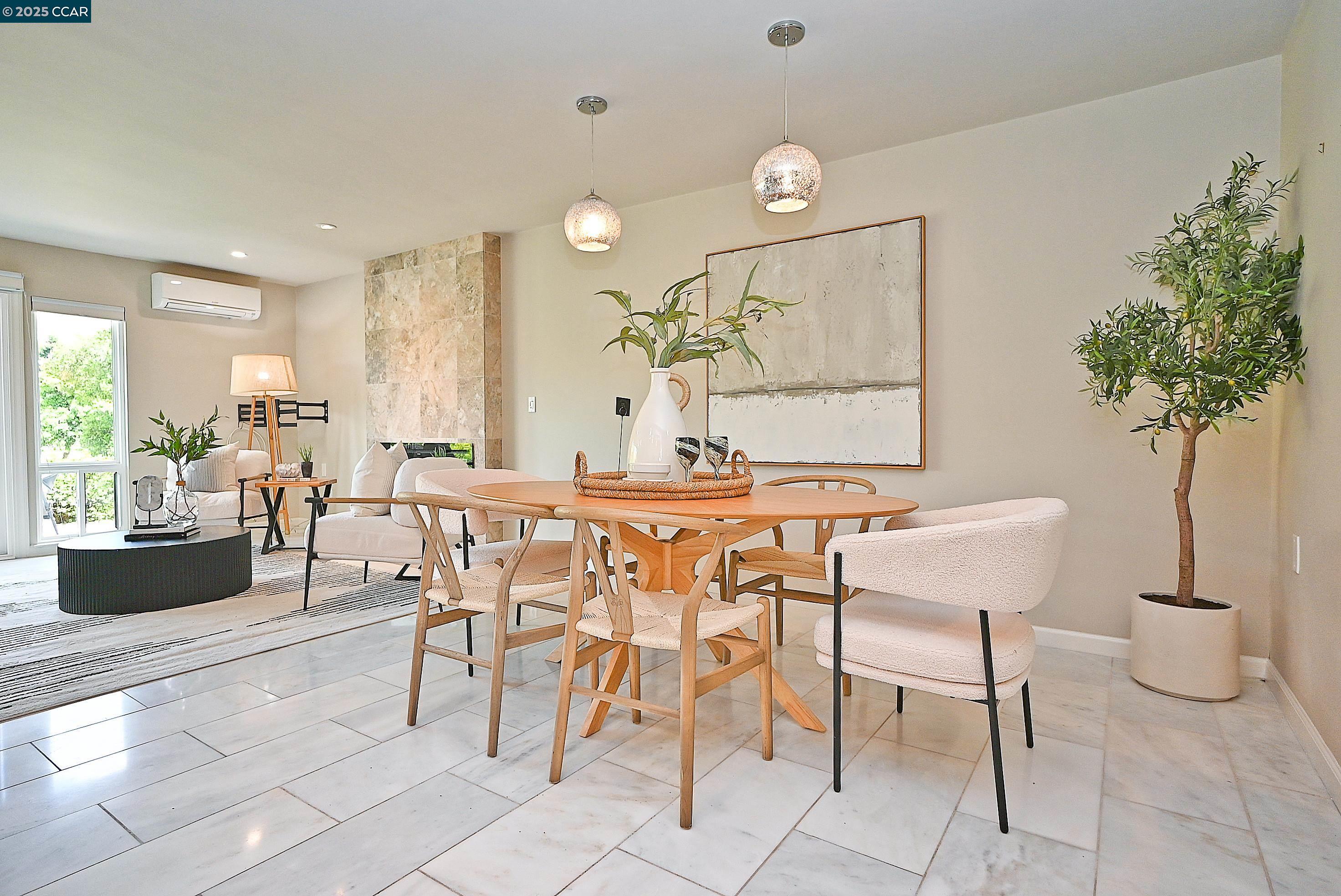 Photo #16: 41112876 Listing: Photo #16