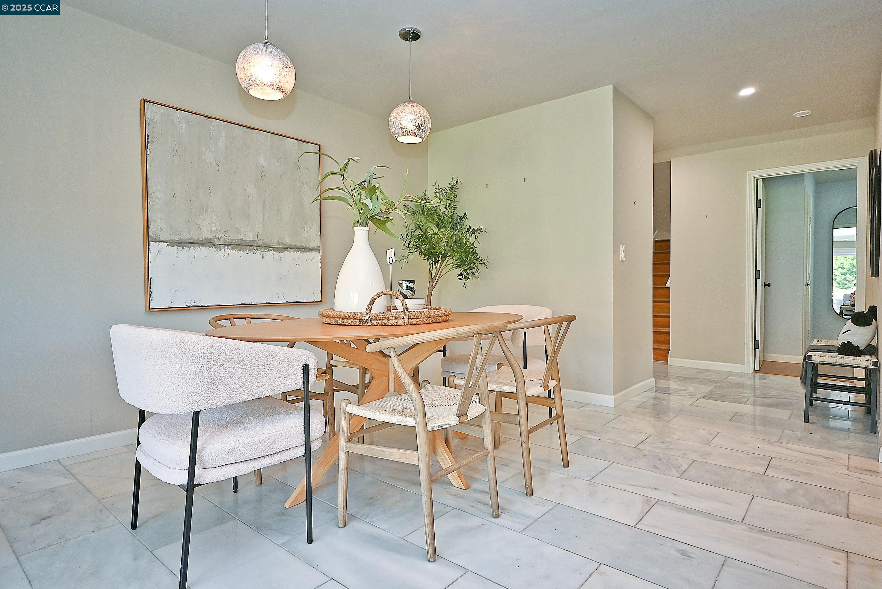 Photo #17: 41112876 Listing: Photo #17