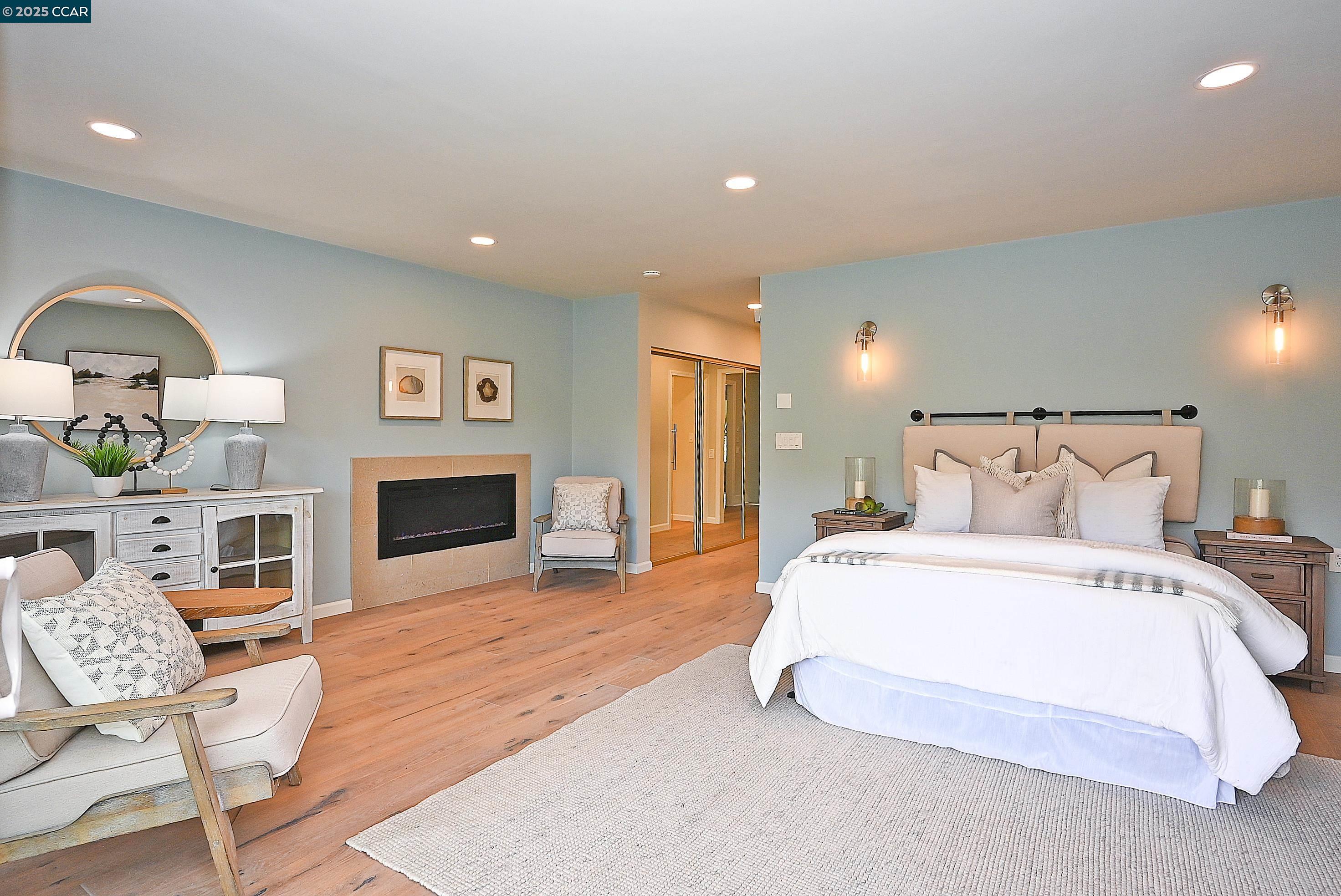Photo #18: 41112876 Listing: Photo #18