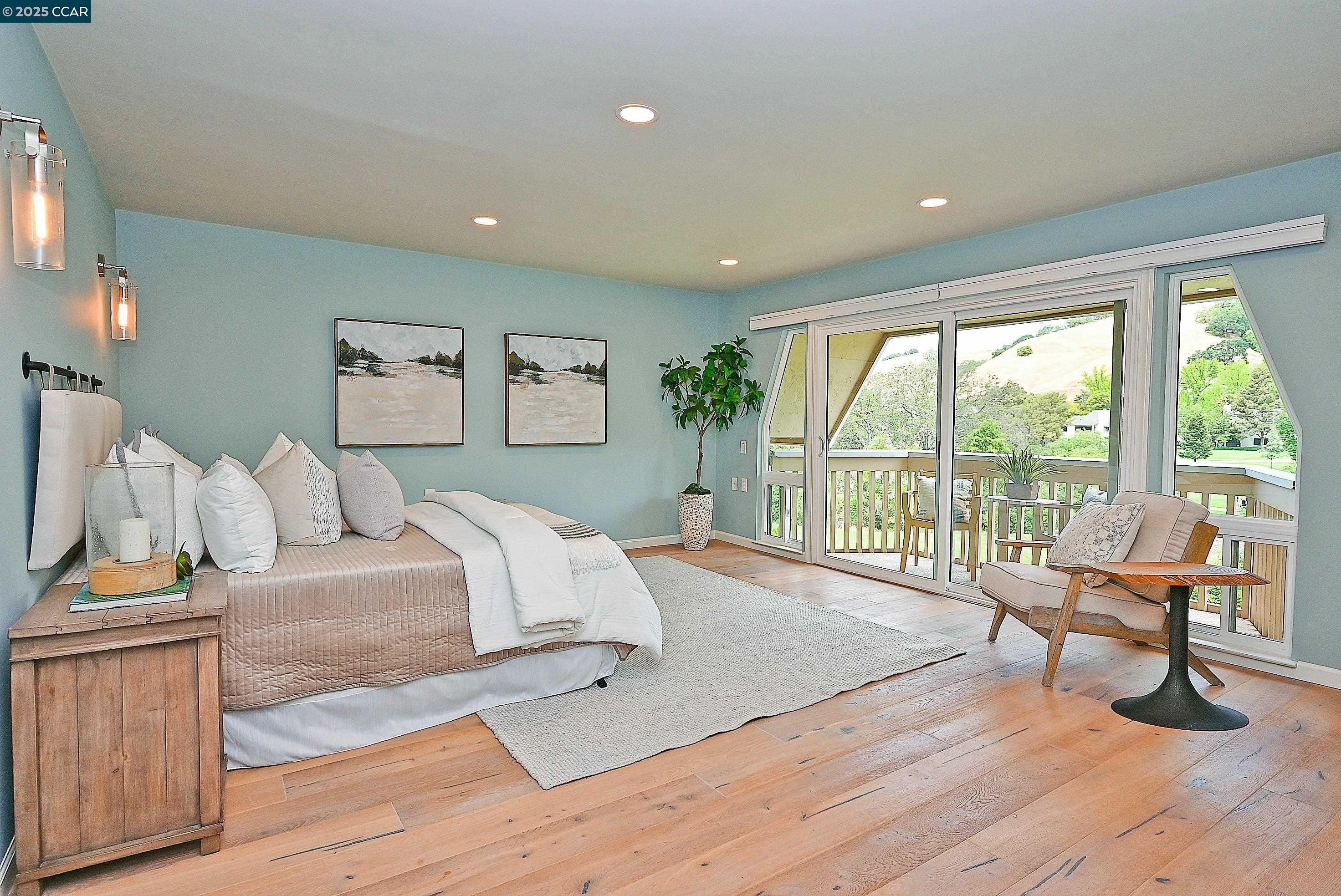 Photo #19: 41112876 Listing: Photo #19