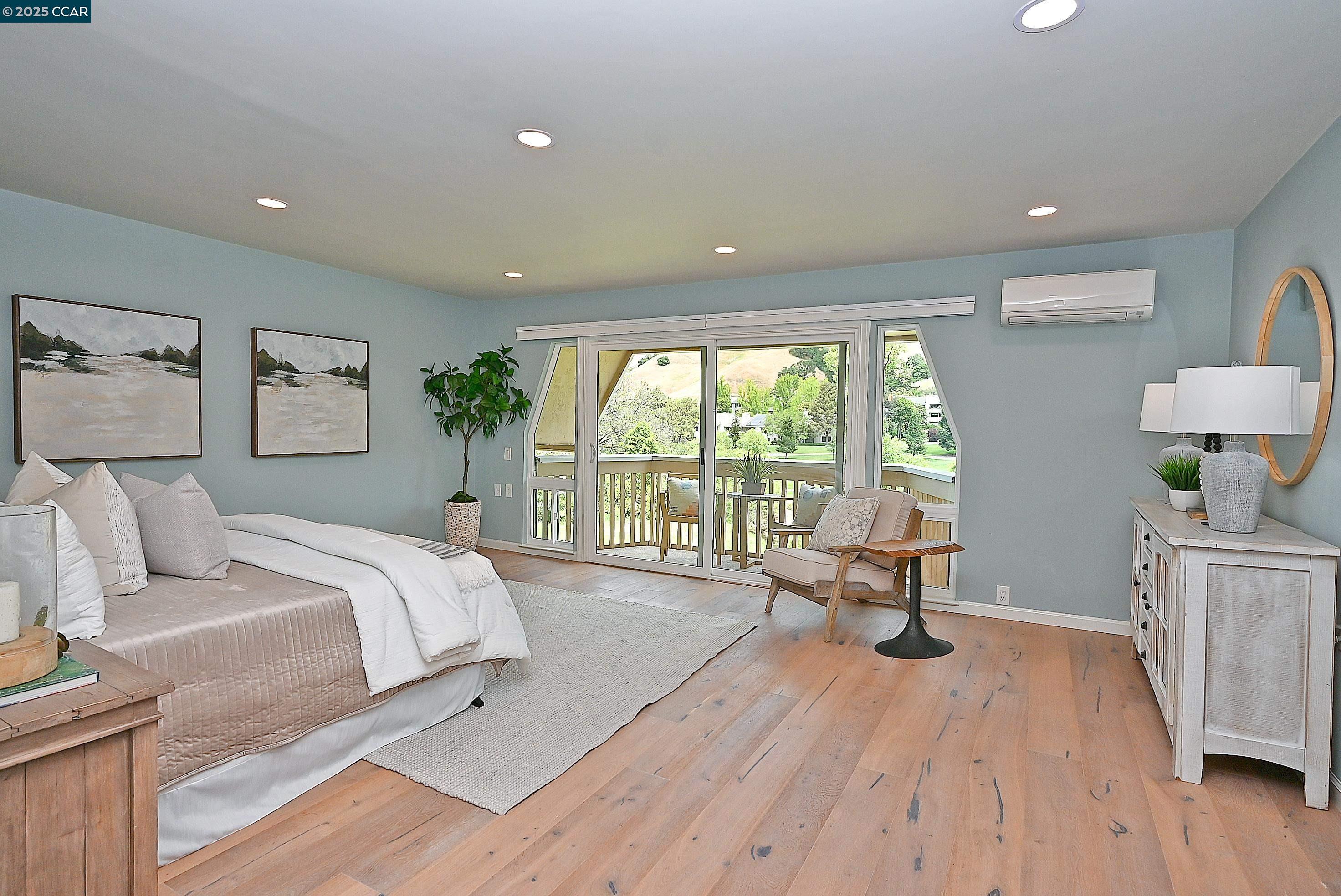 Photo #21: 41112876 Listing: Photo #21