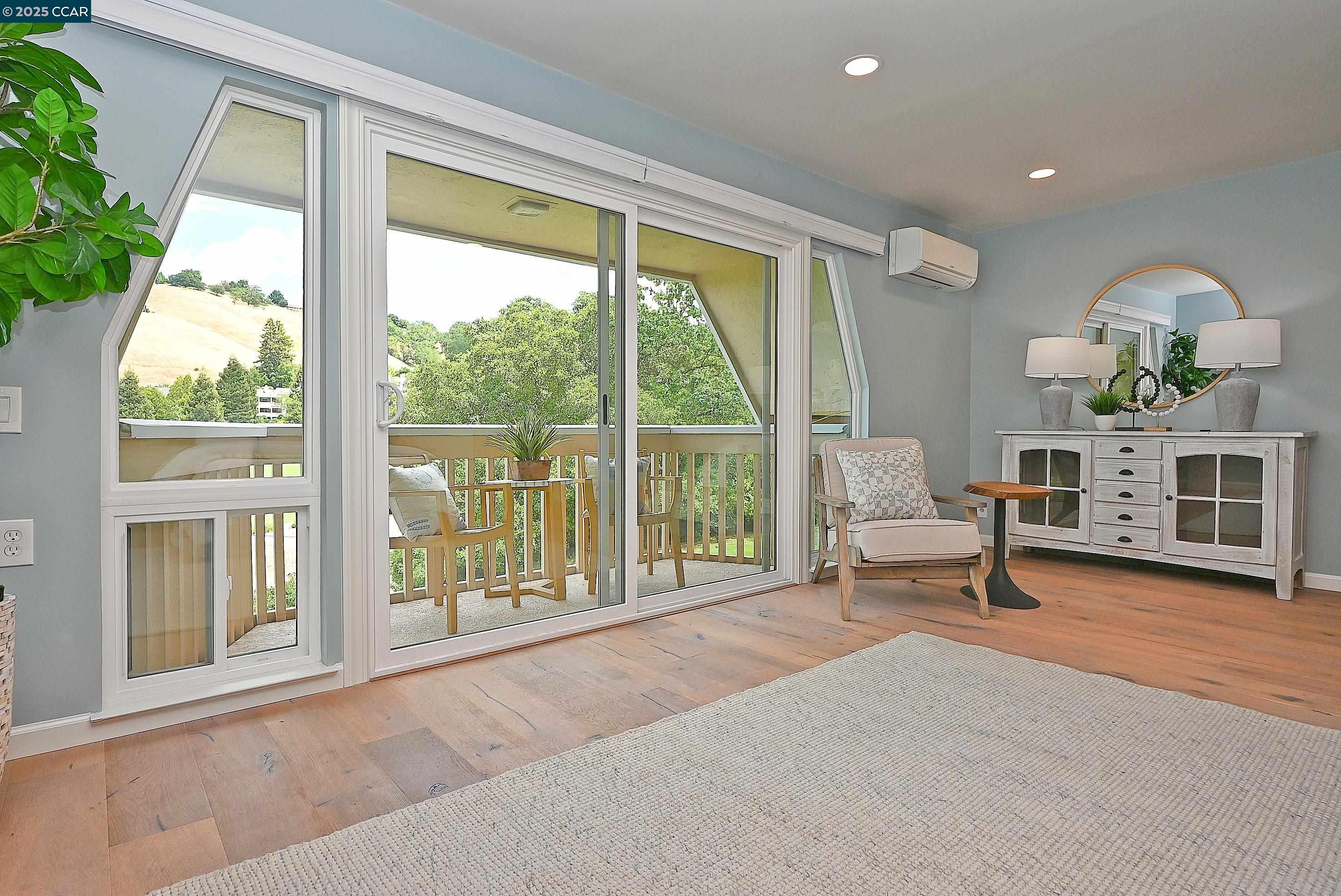 Photo #22: 41112876 Listing: Photo #22