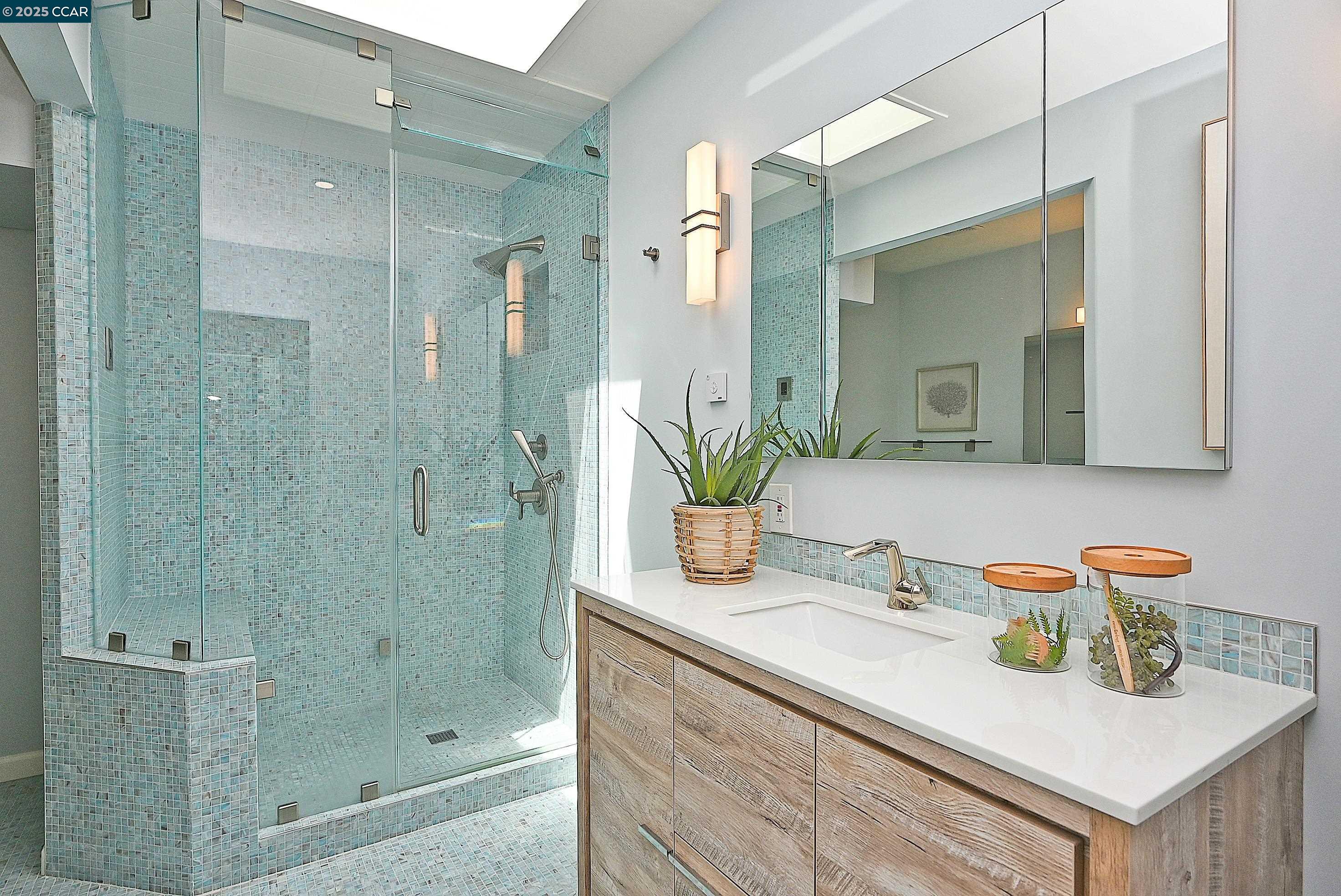 Photo #25: 41112876 Listing: Photo #25
