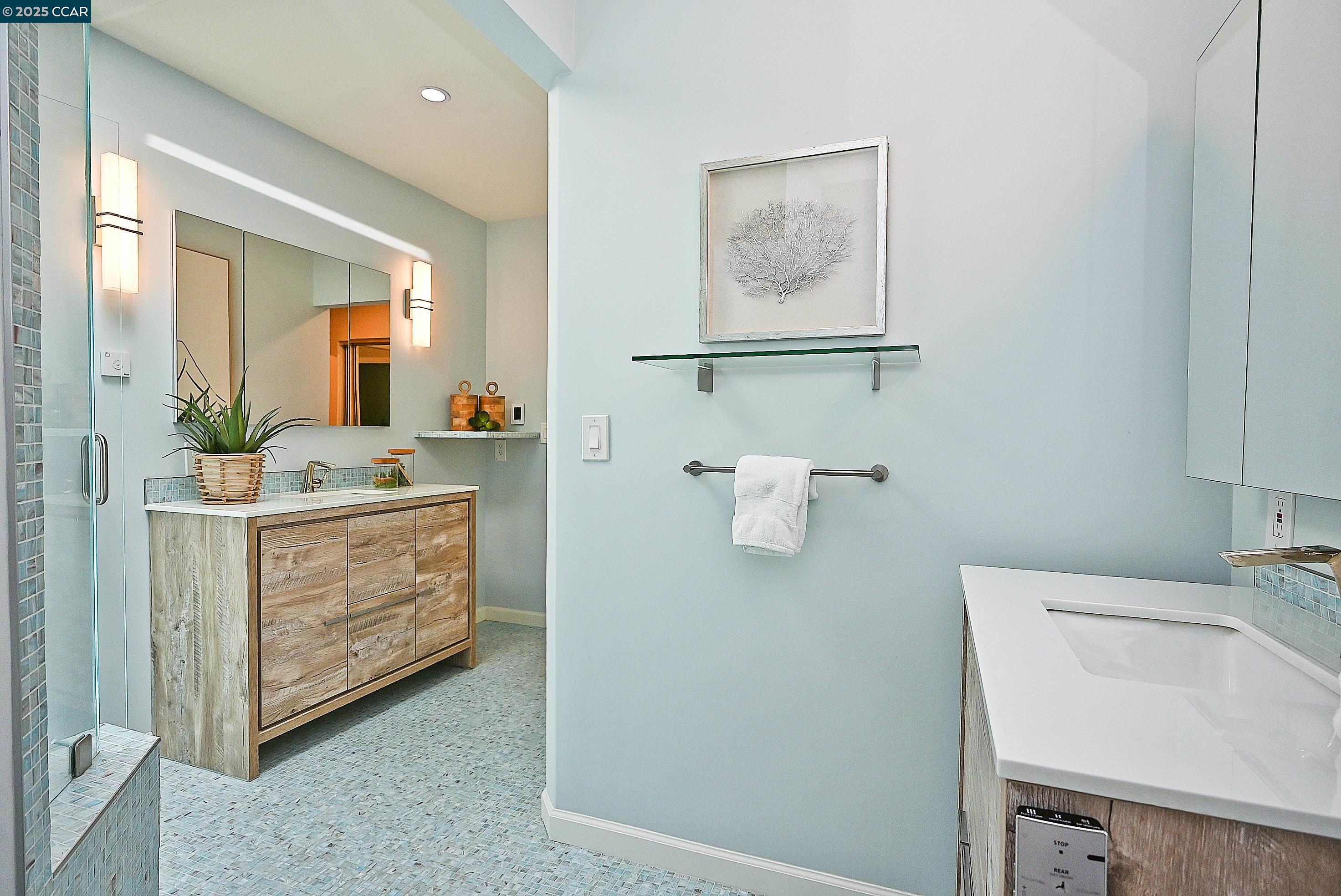 Photo #27: 41112876 Listing: Photo #27
