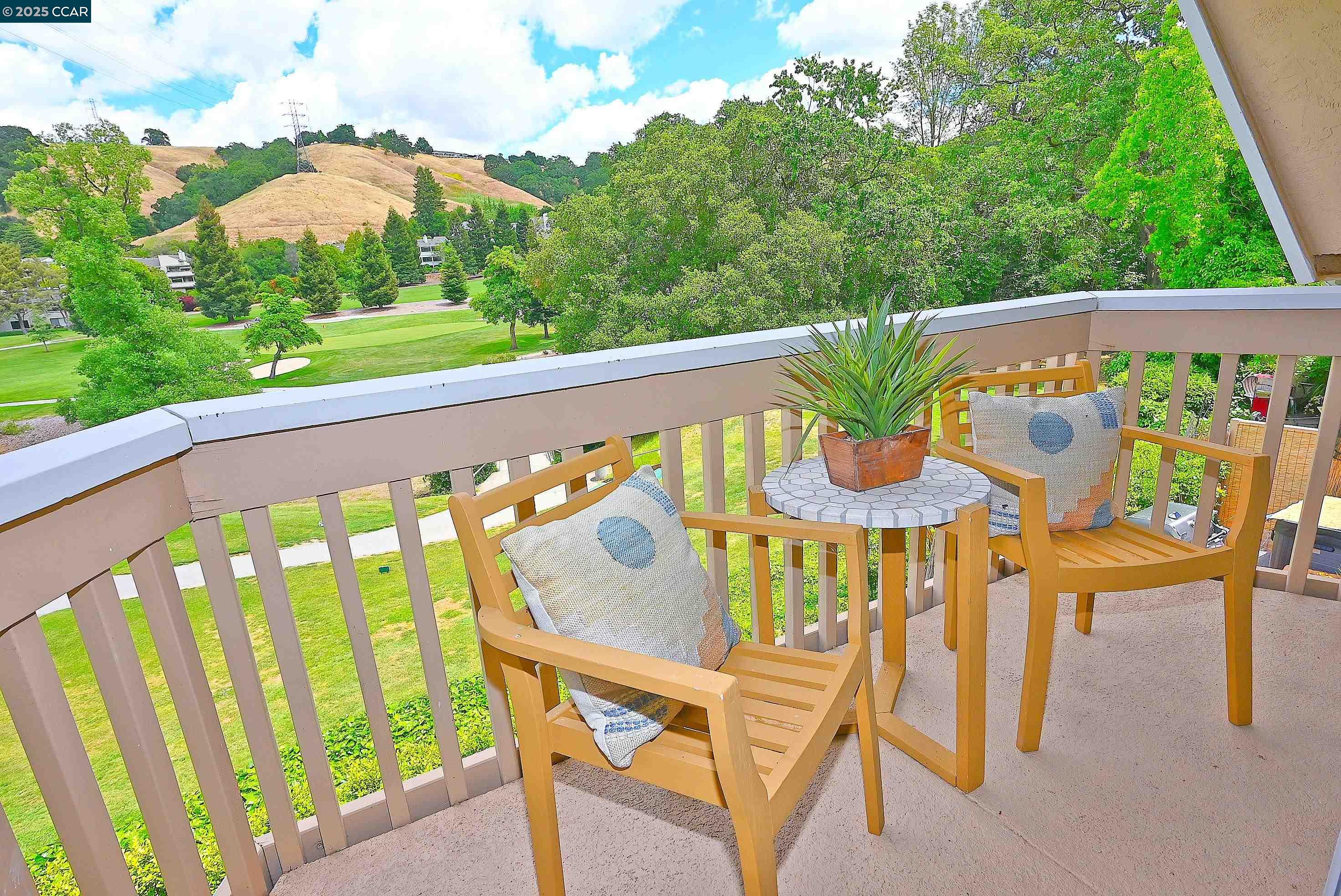 Photo #30: 41112876 Listing: Photo #30