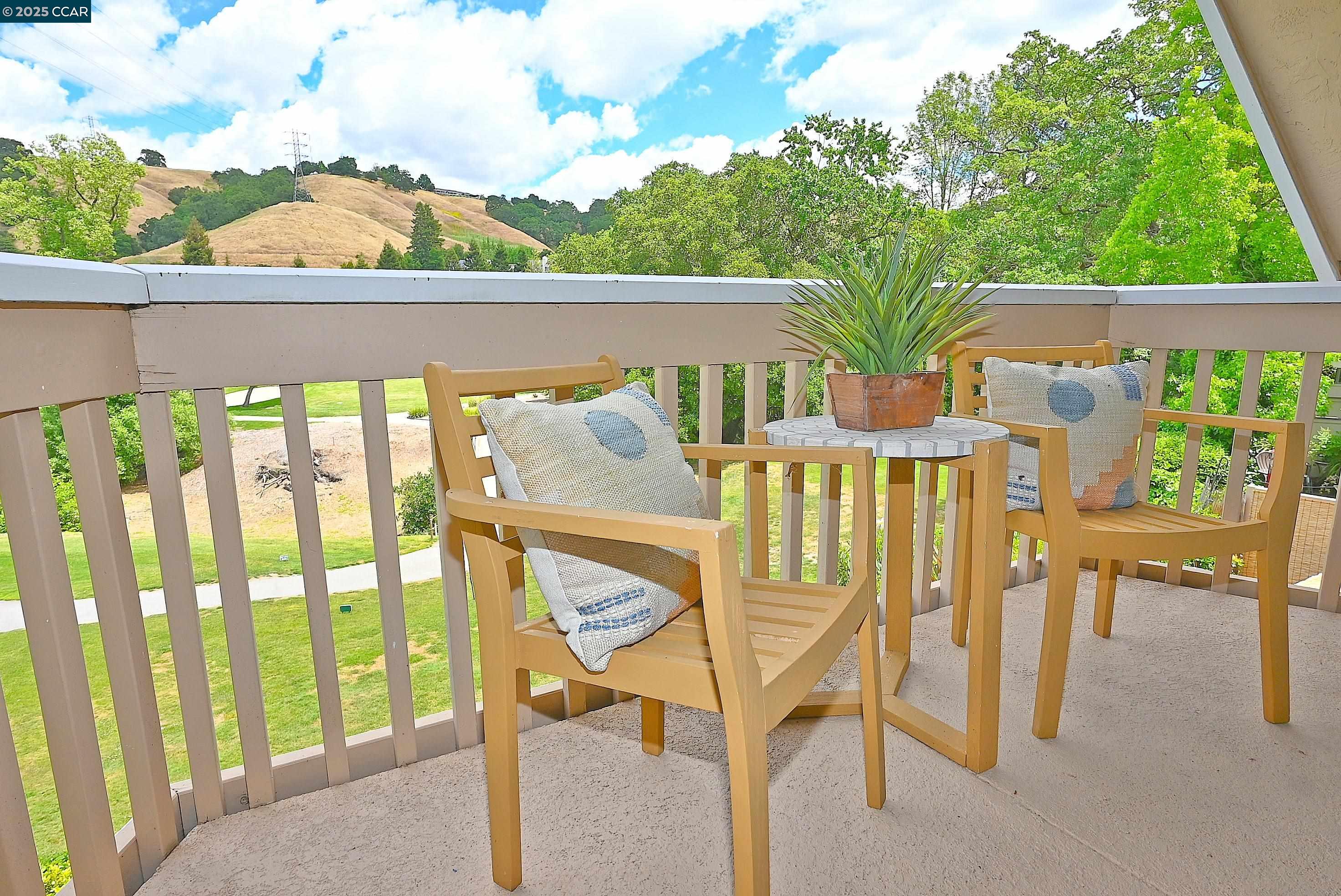 Photo #31: 41112876 Listing: Photo #31