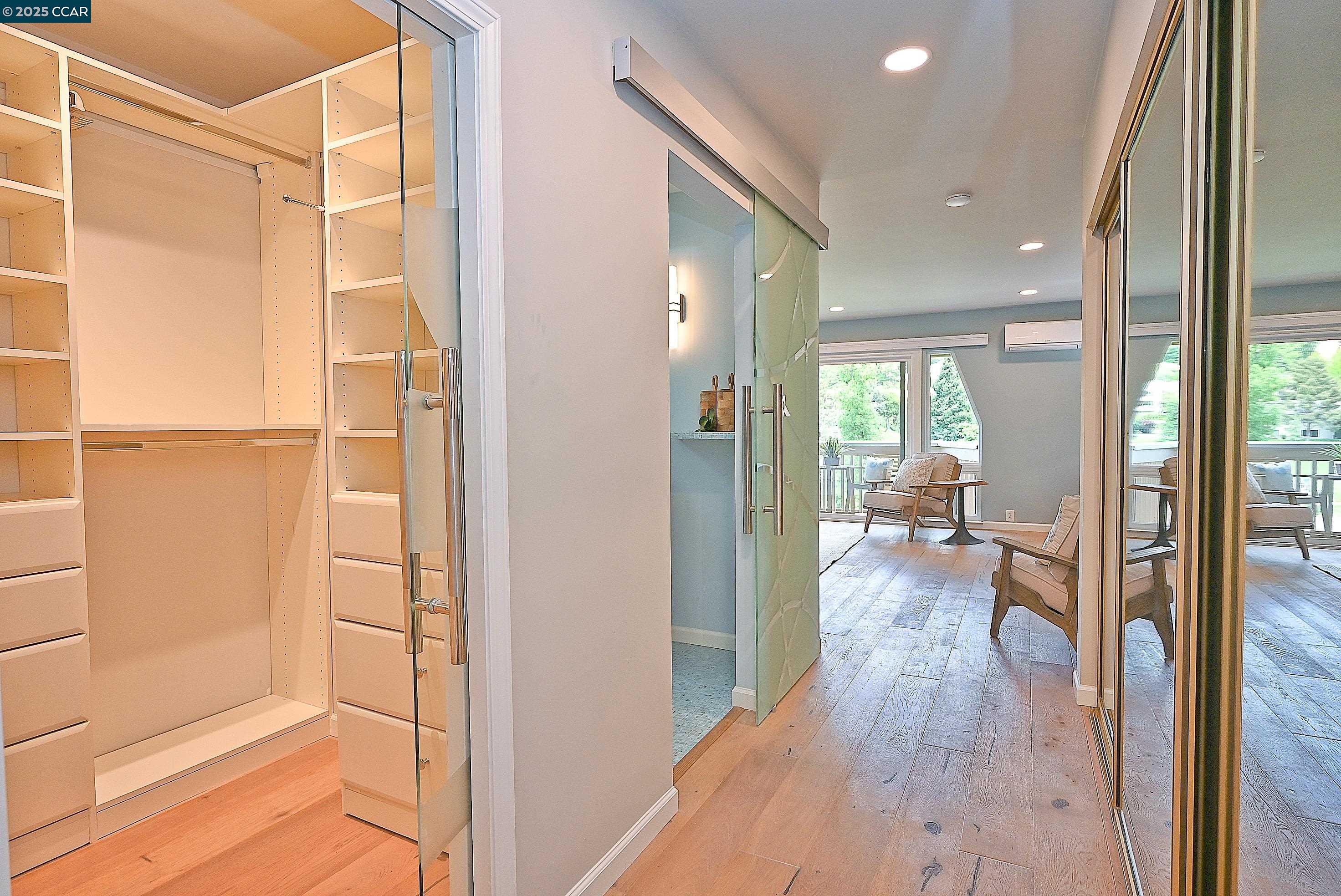 Photo #32: 41112876 Listing: Photo #32