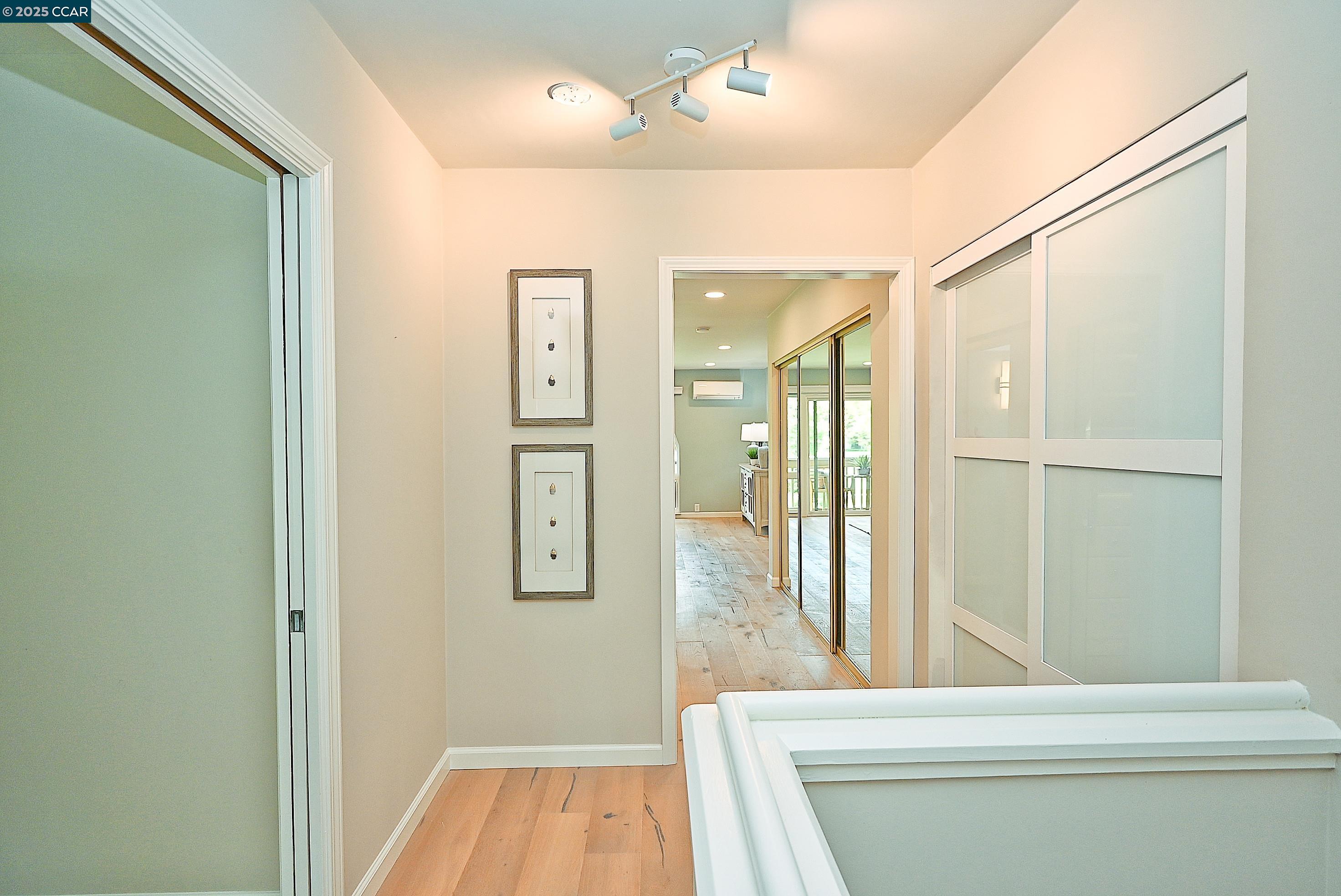 Photo #33: 41112876 Listing: Photo #33