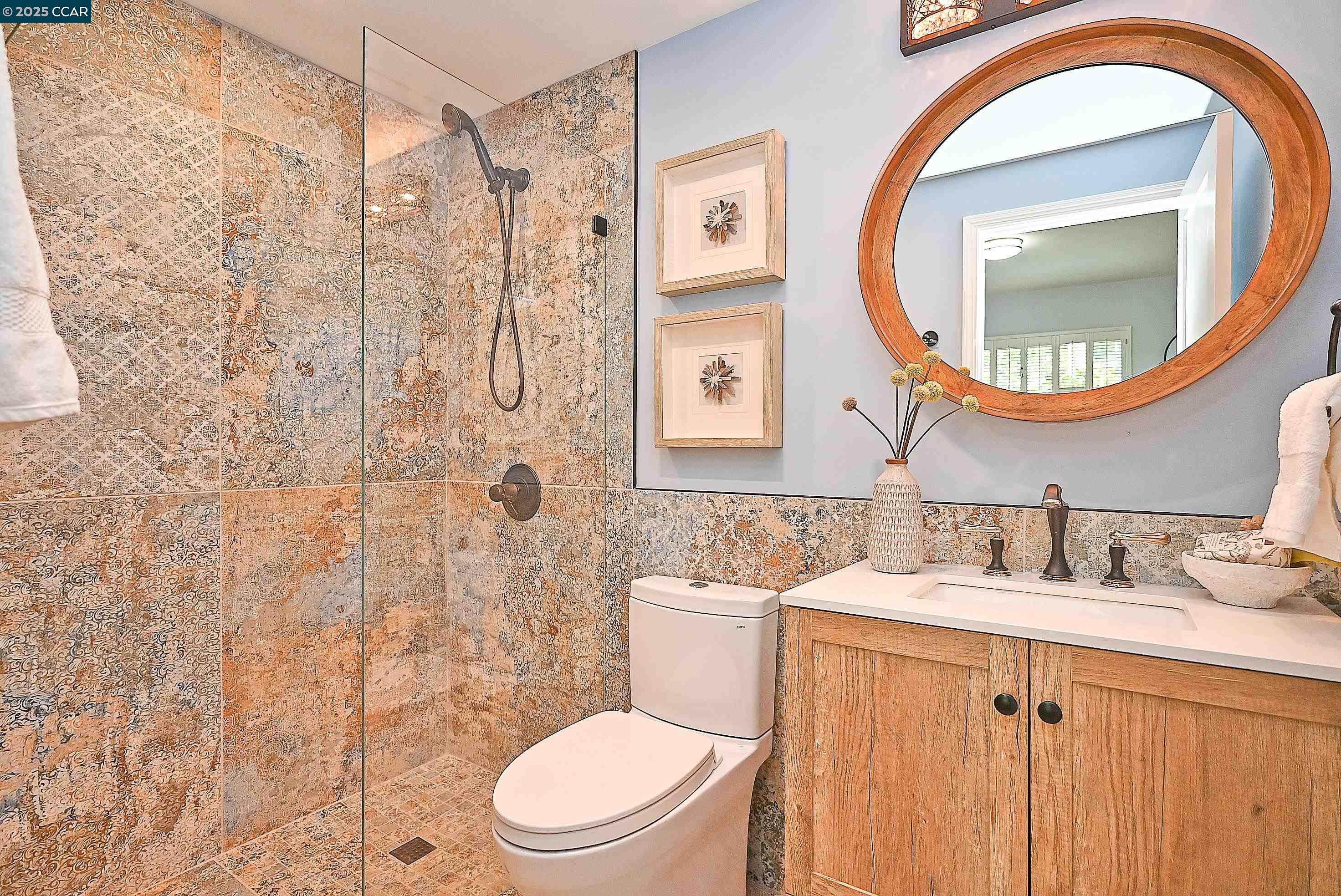 Photo #35: 41112876 Listing: Photo #35