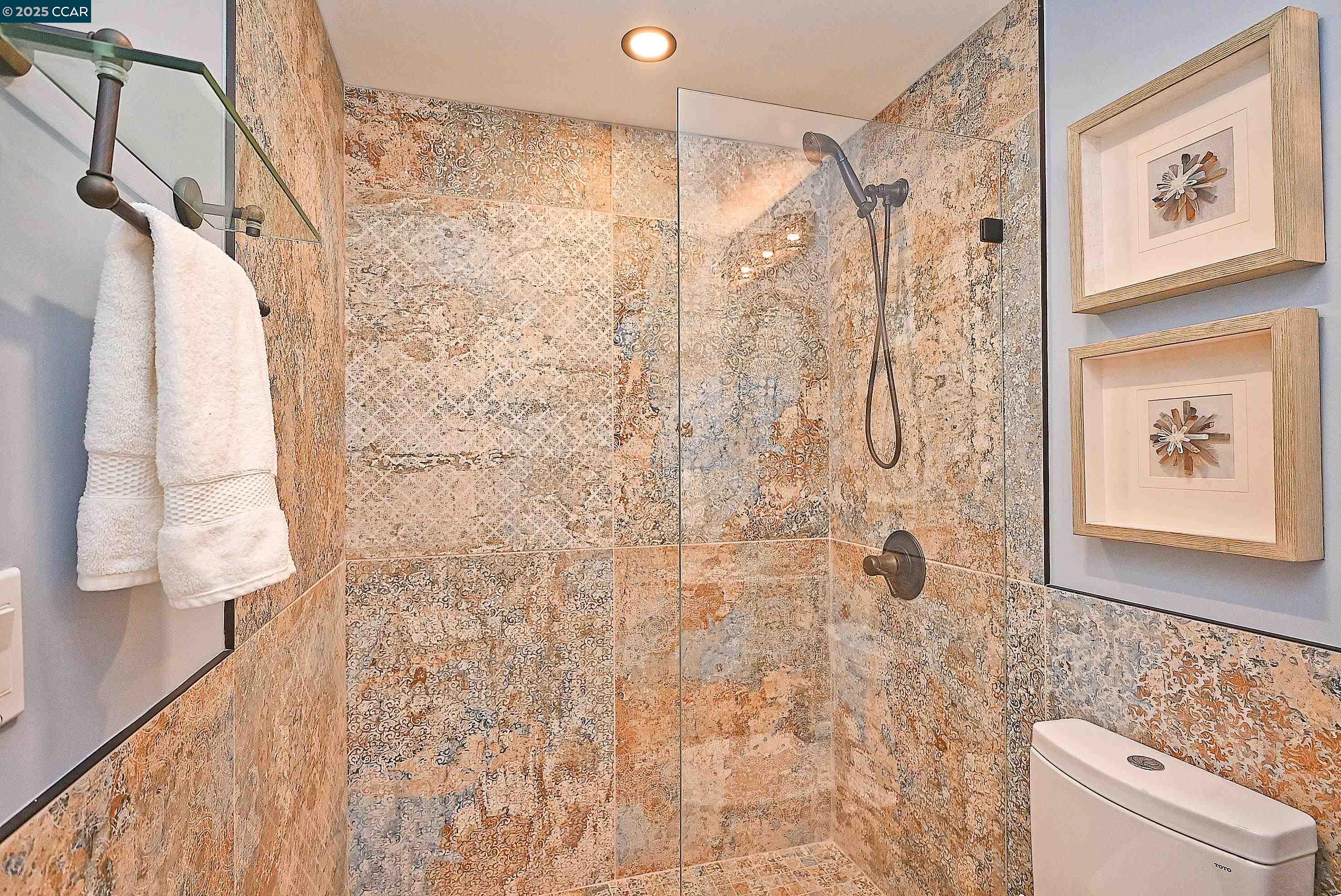 Photo #36: 41112876 Listing: Photo #36