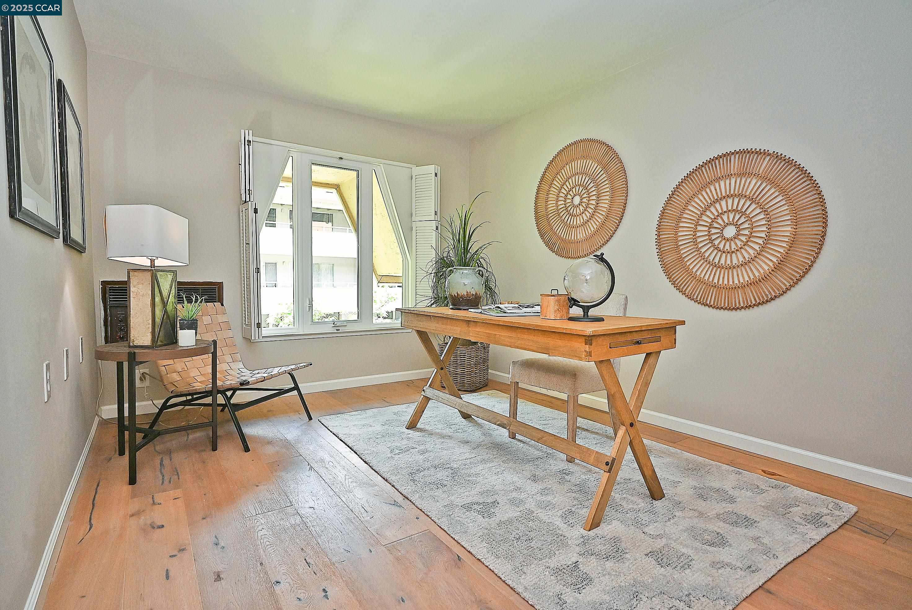 Photo #37: 41112876 Listing: Photo #37