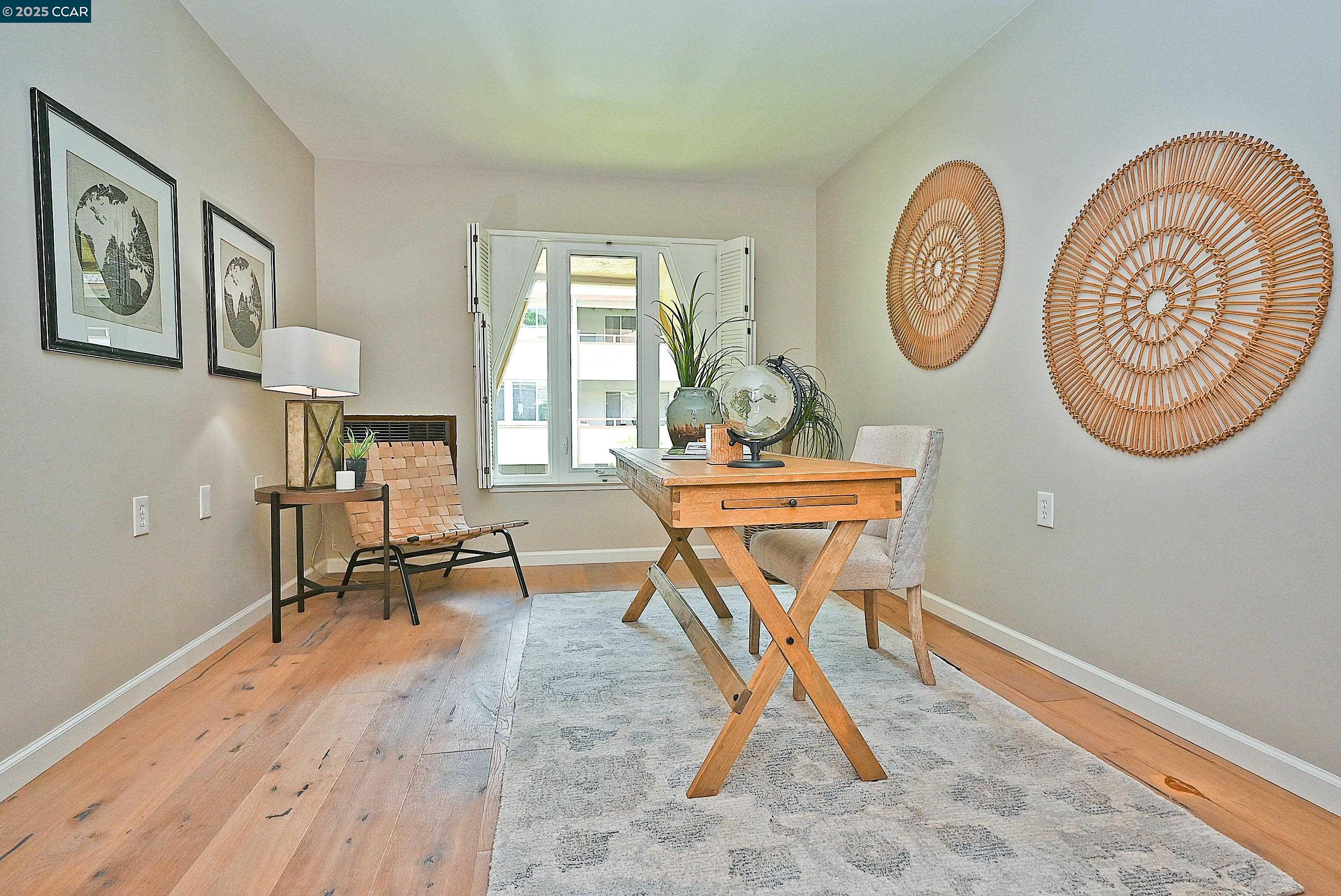 Photo #38: 41112876 Listing: Photo #38