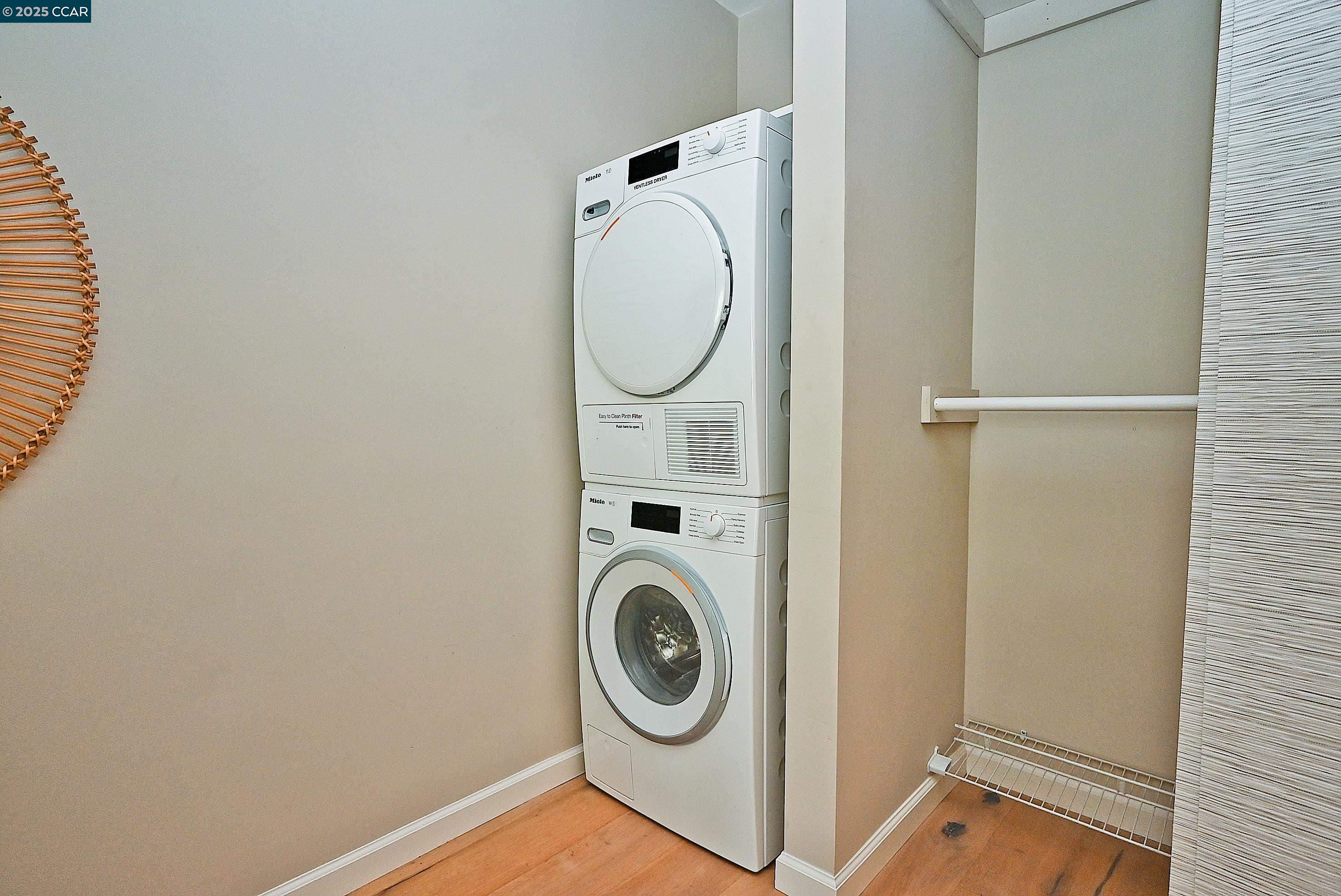 Photo #39: 41112876 Listing: Photo #39