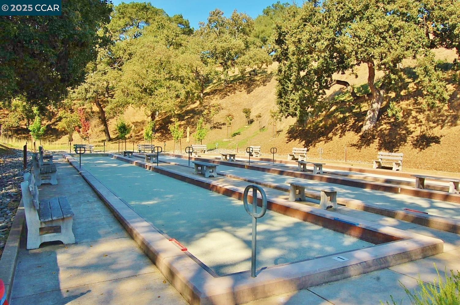 Photo #52: 41112876 Listing: Photo #52