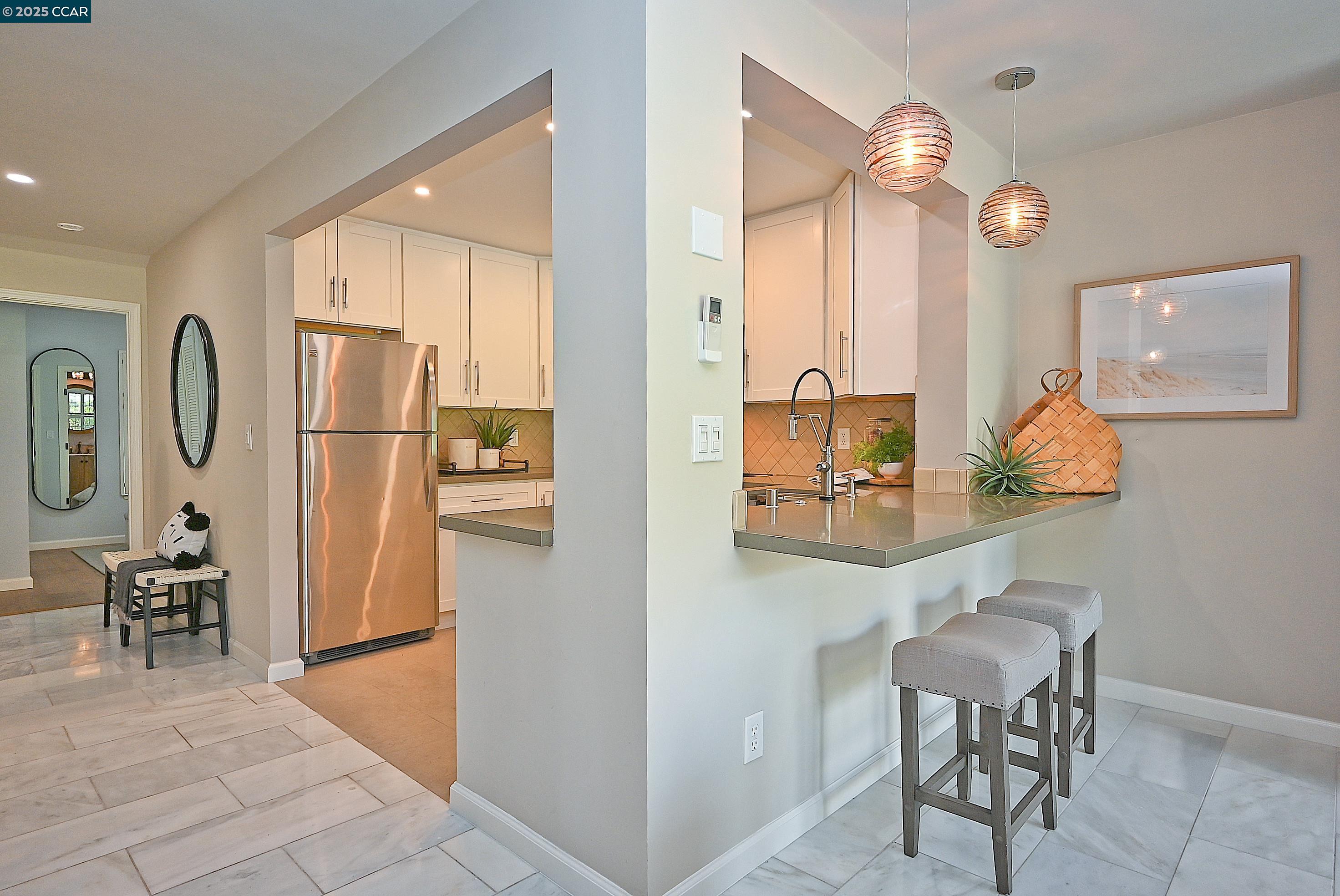Photo #10: 41112876 Listing: Photo #10