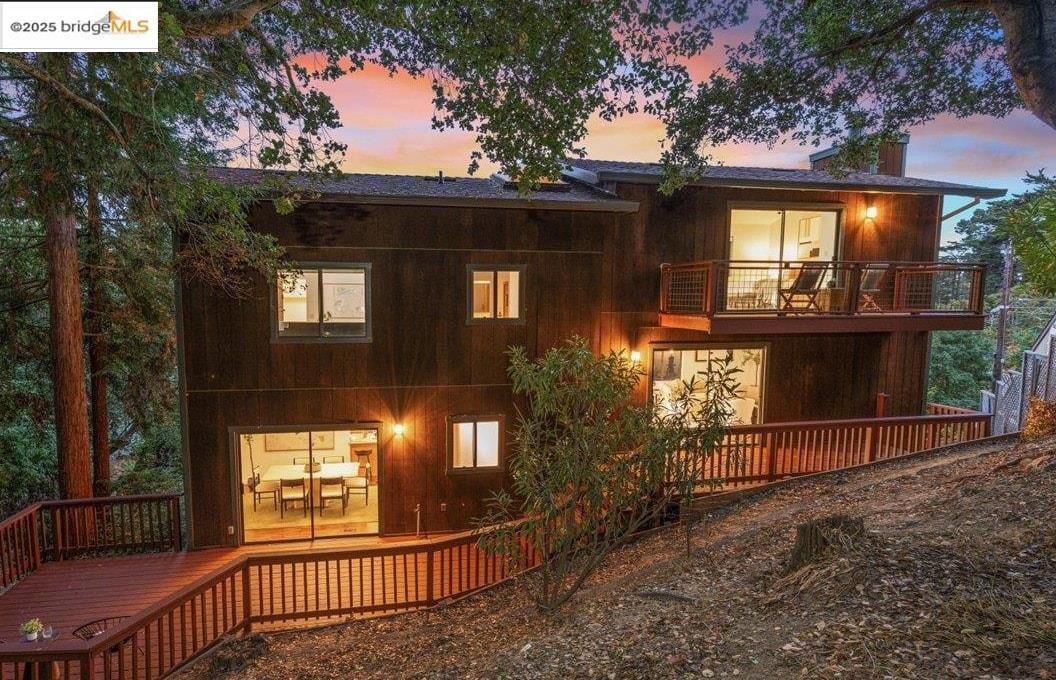 Front Image Thumbnail for EB41112880