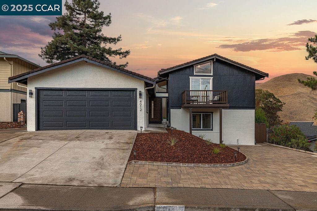 Front Image Thumbnail for CC41112881