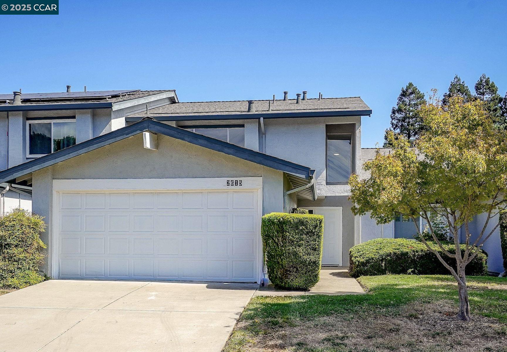 MLS: 41112888 Condo For Sale