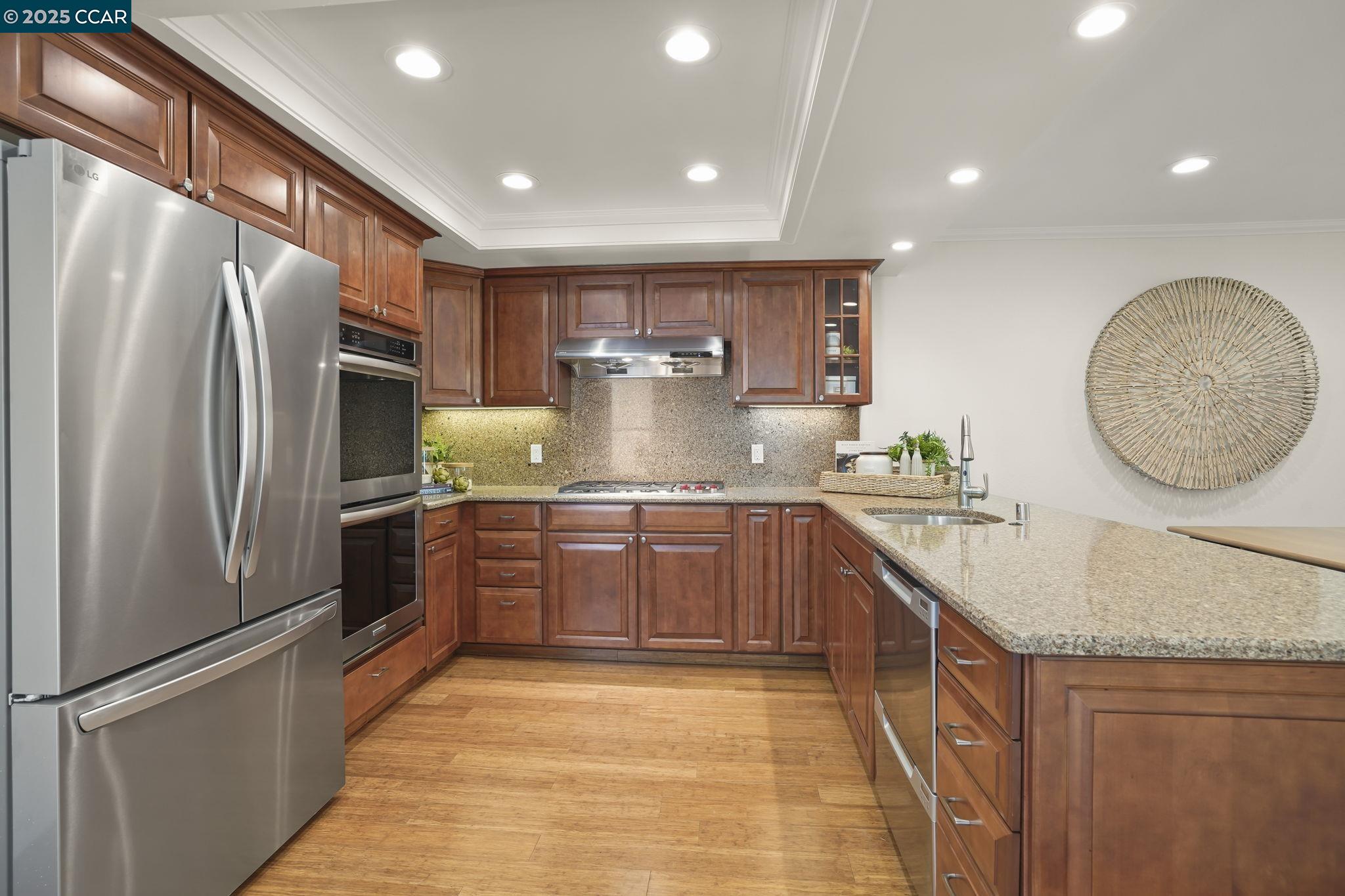 Photo #11: 41112888 Listing: Photo #11
