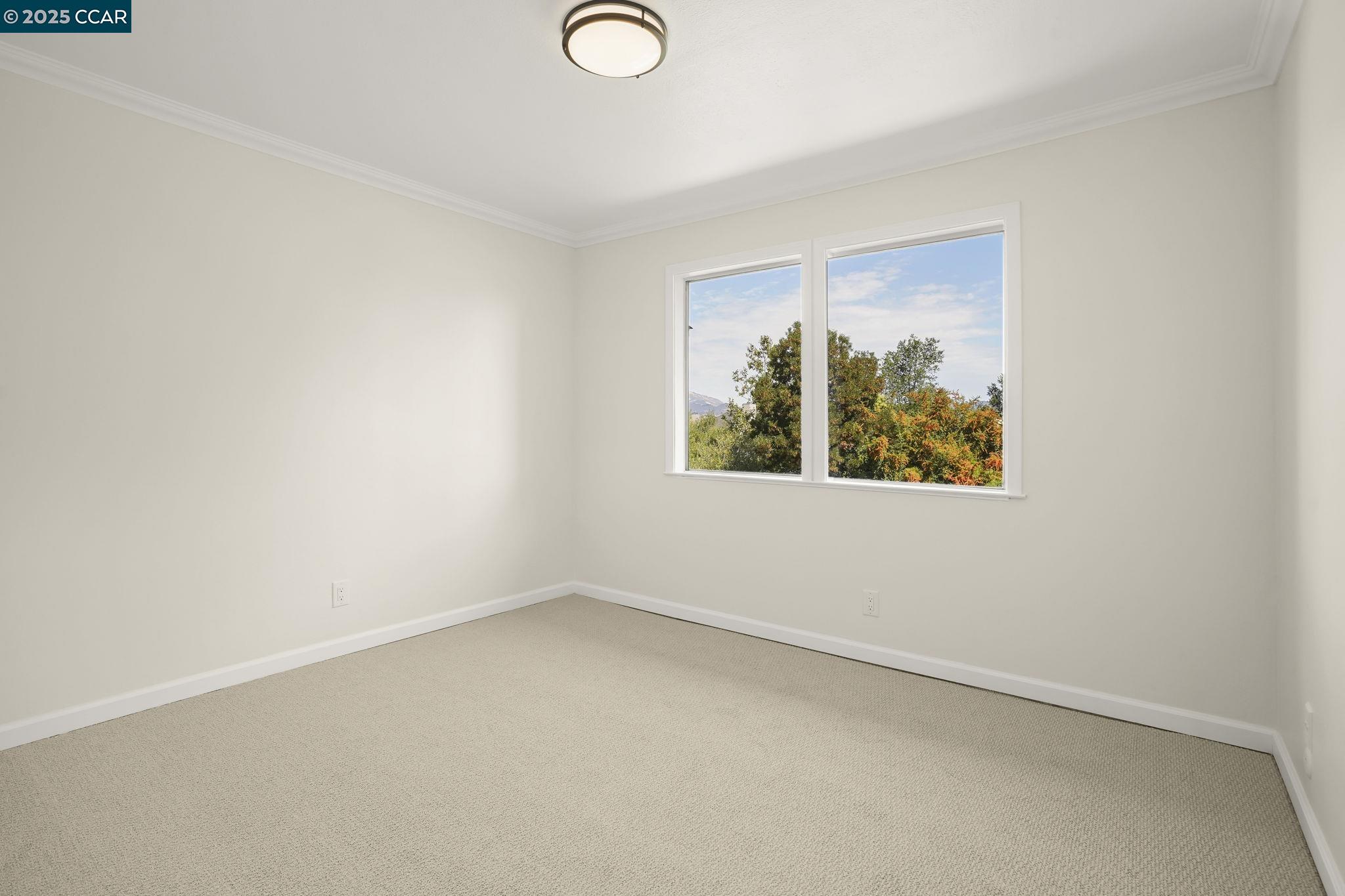 Photo #18: 41112888 Listing: Photo #18
