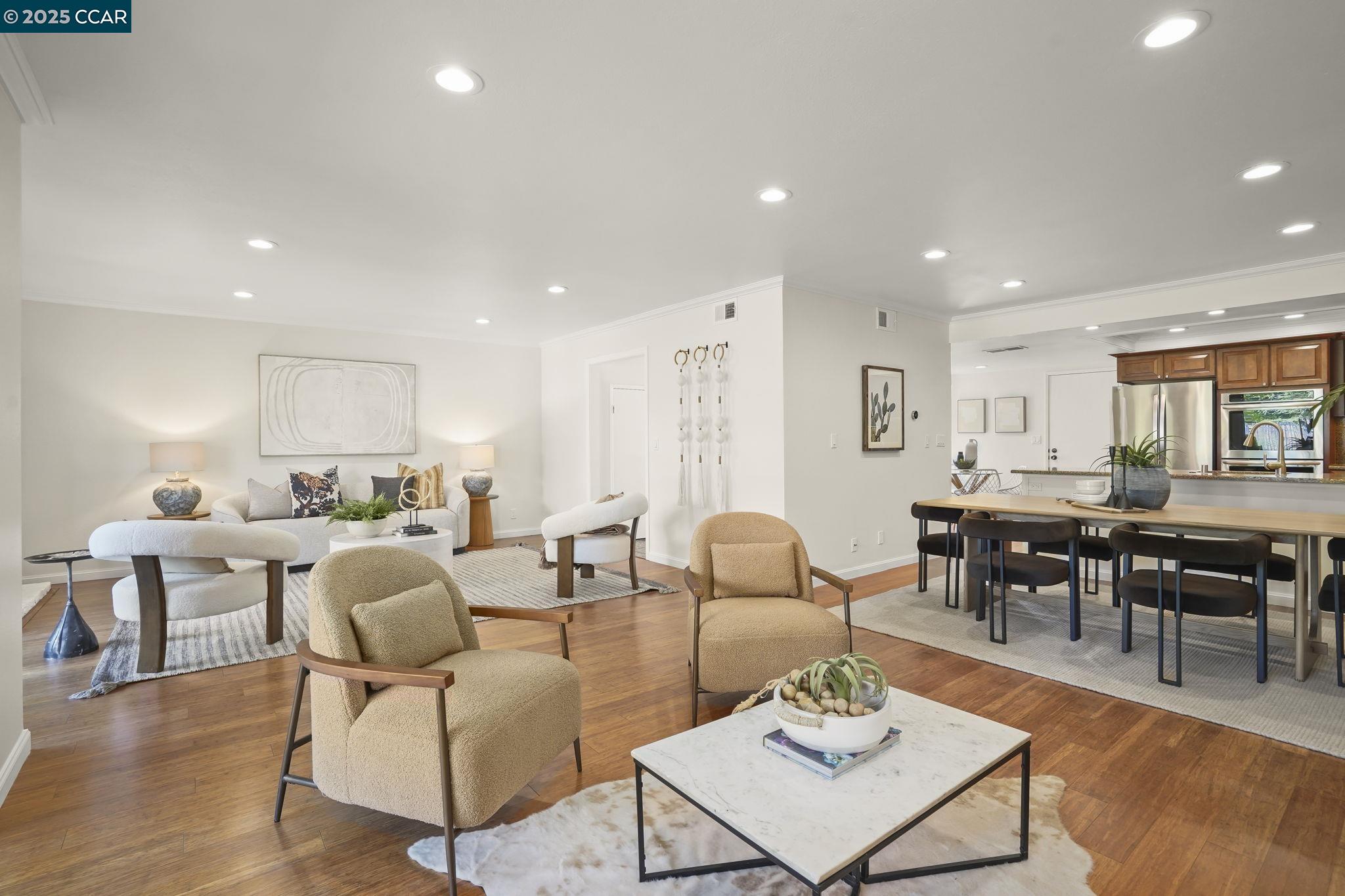 Photo #3: 41112888 Listing 