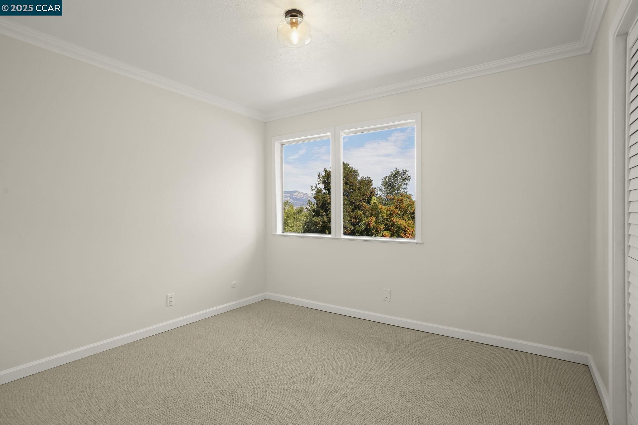 Photo #21: 41112888 Listing: Photo #21