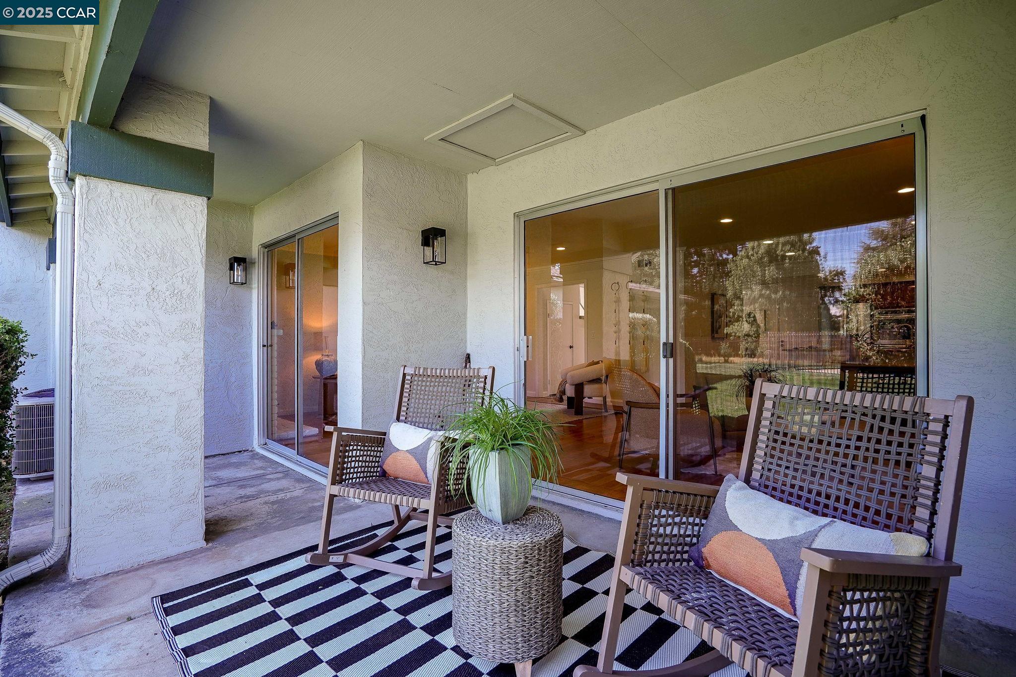 Photo #23: 41112888 Listing: Photo #23