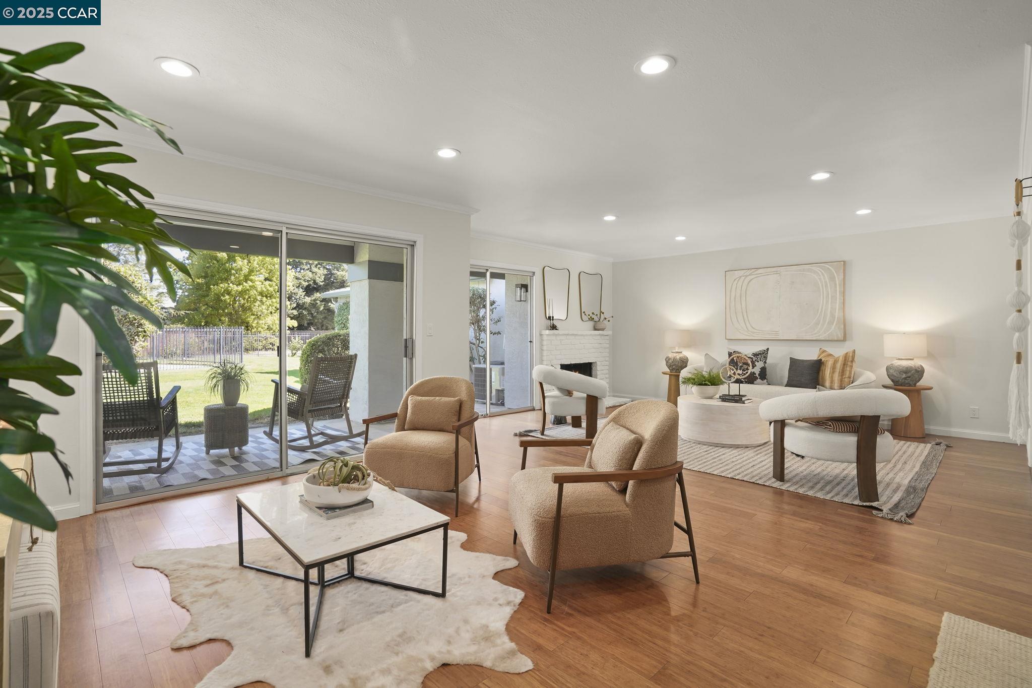 Photo #4: 41112888 Listing 