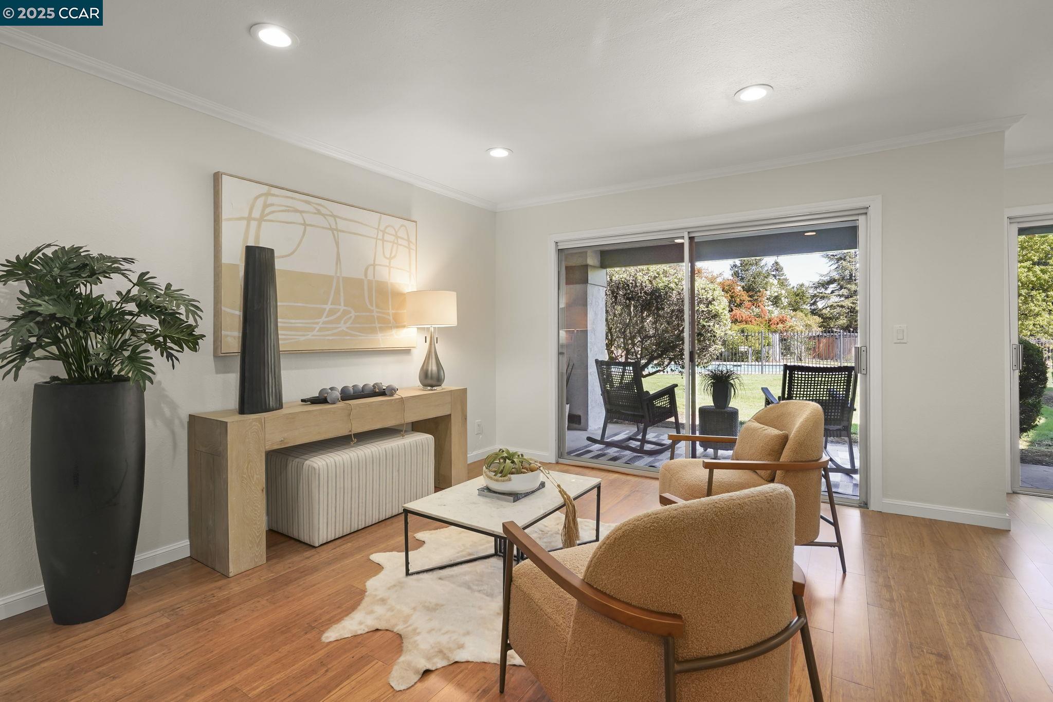 Photo #6: 41112888 Listing 