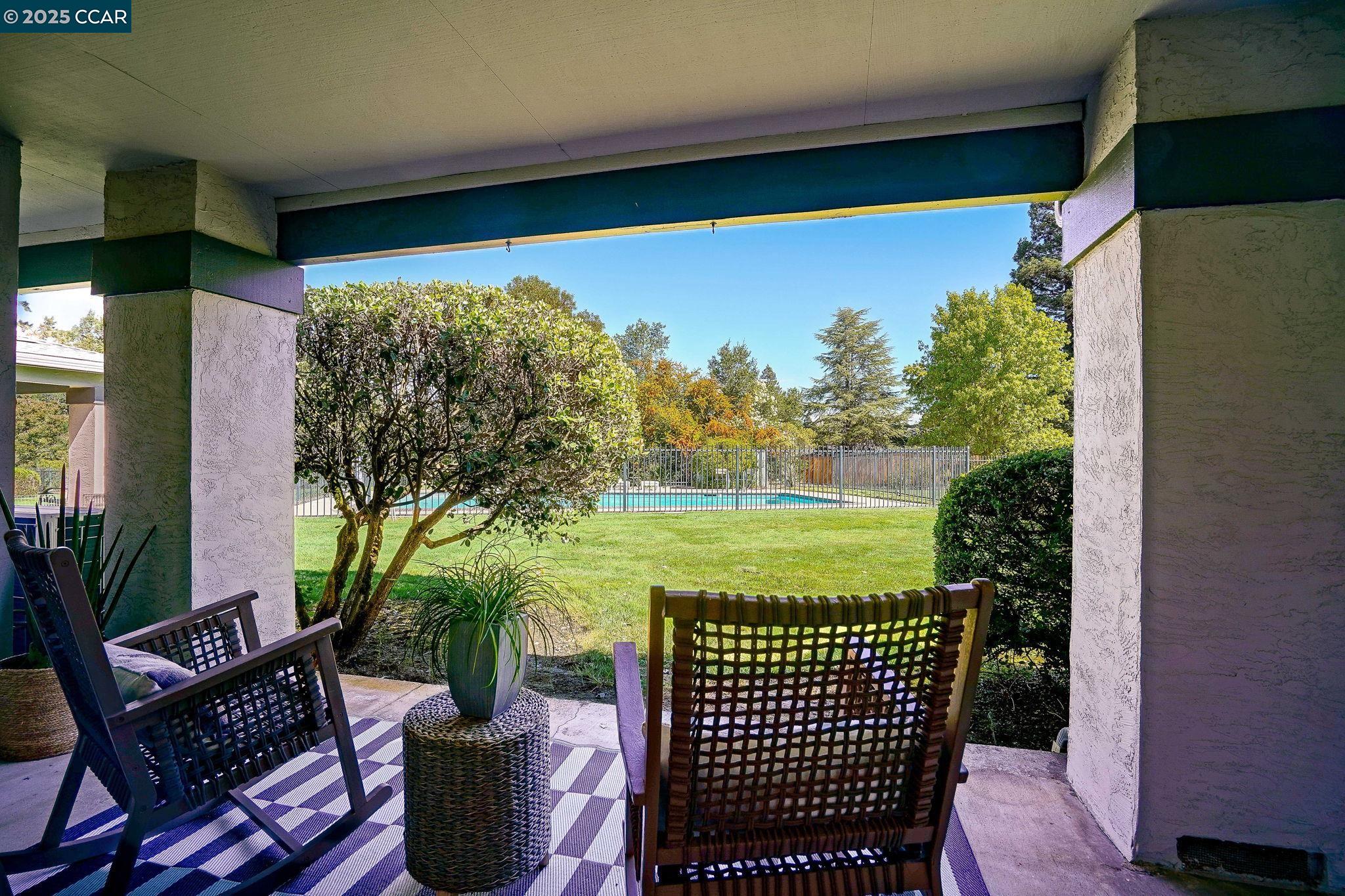Photo #7: 41112888 Listing: Photo #7