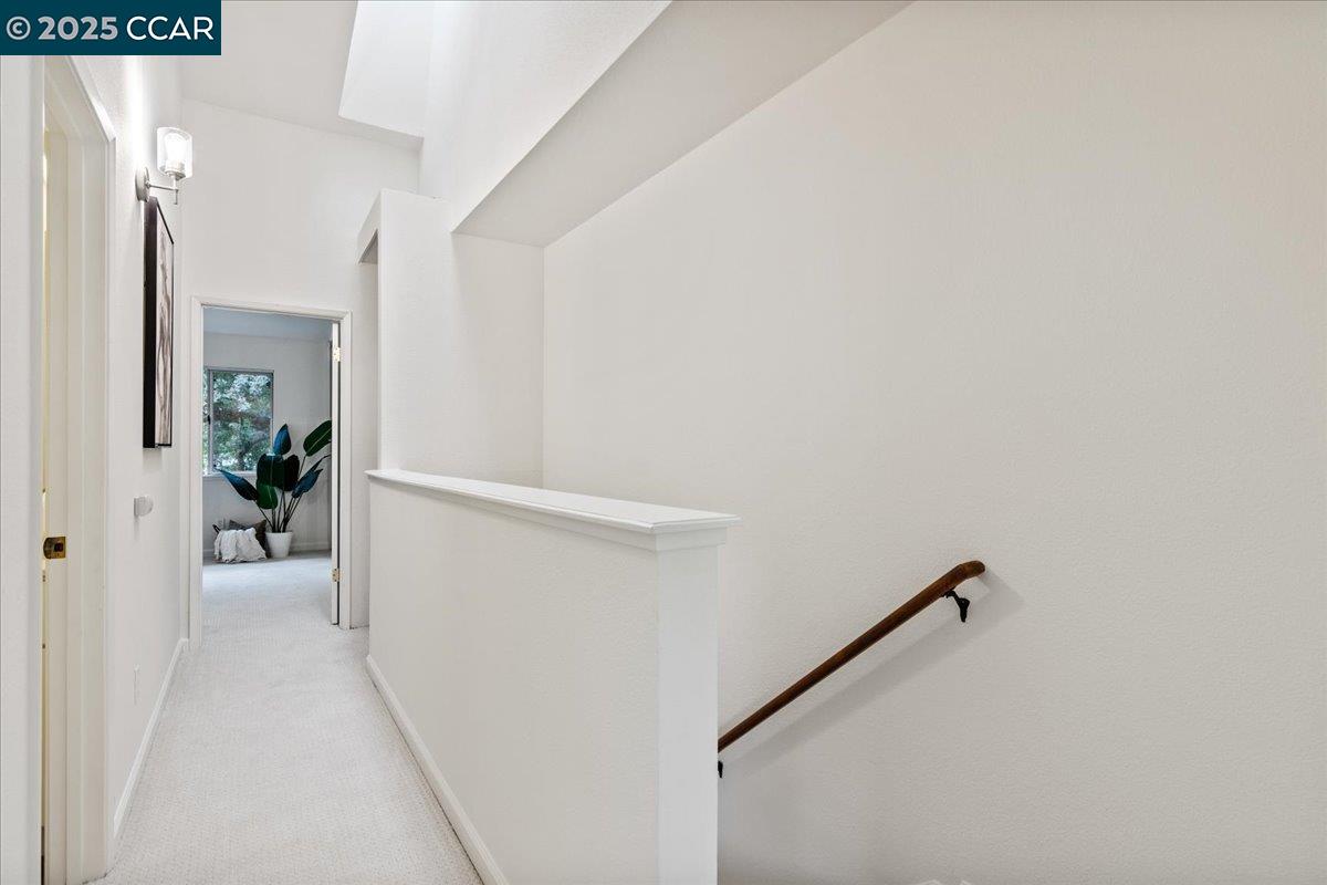 Photo #14: 41112890 Listing: Photo #14