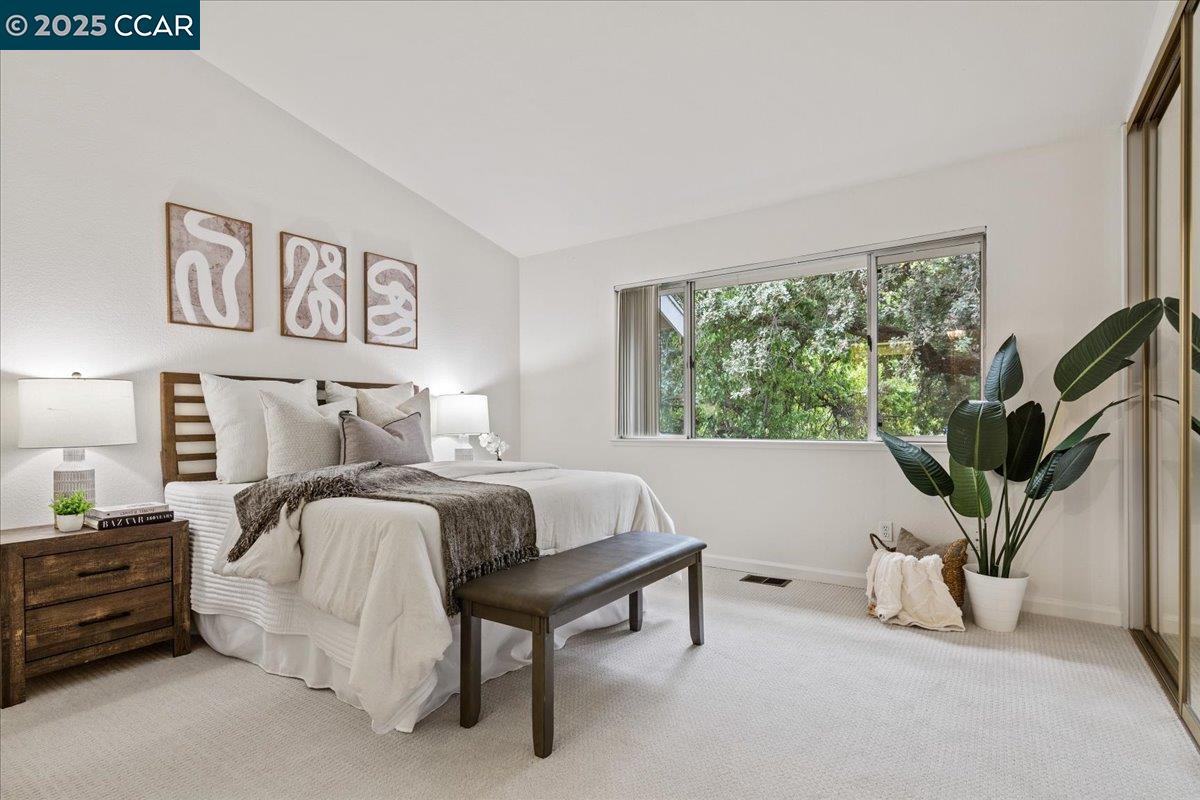Photo #16: 41112890 Listing: Photo #16